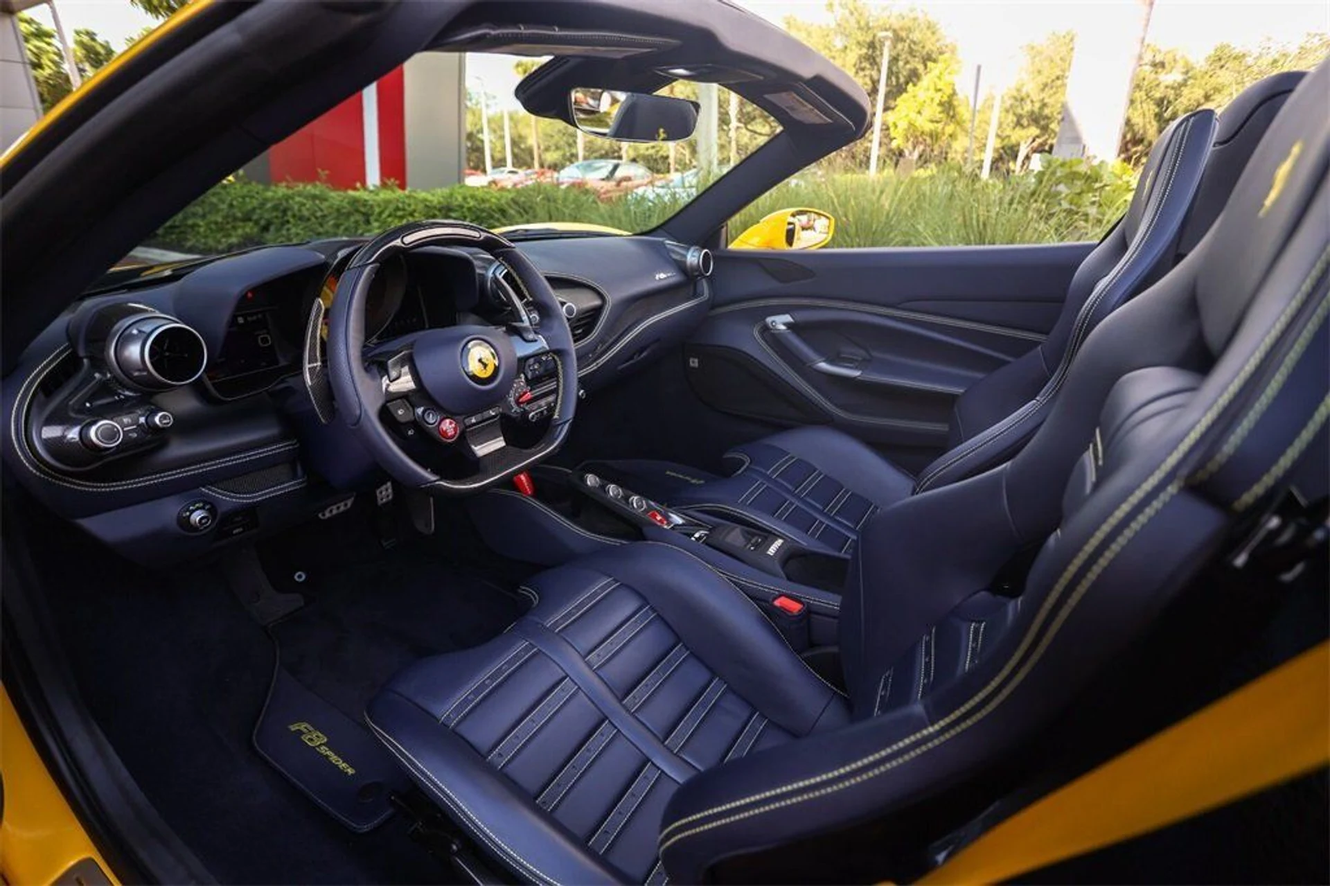 mph040_264811221_f6be8da6e1bbd878089158f7eadd1310_131df82344