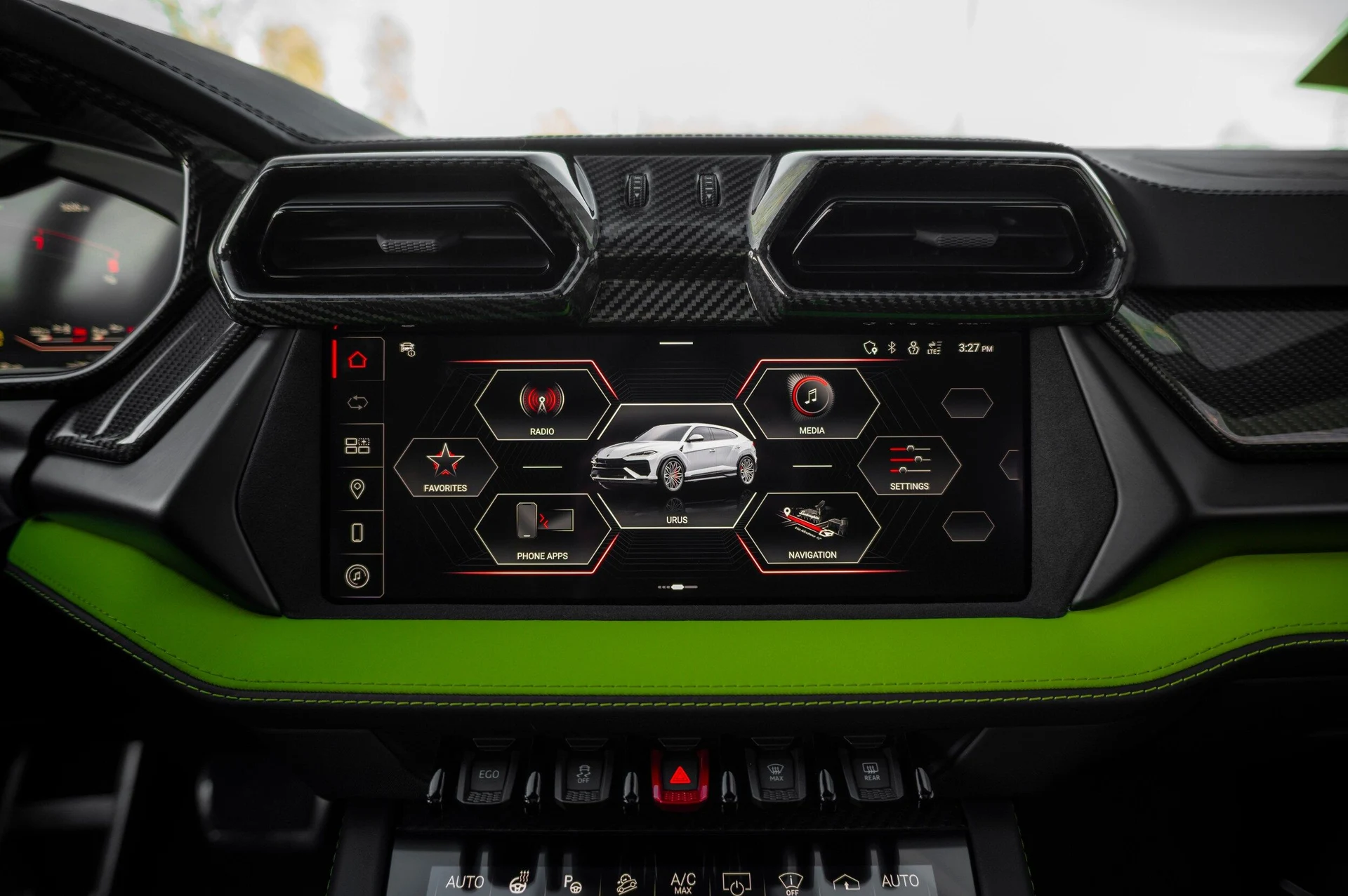 mph040_2648976161_3b0ad6afb9be4991813d3d4a9c397c97_8acc8dbe83