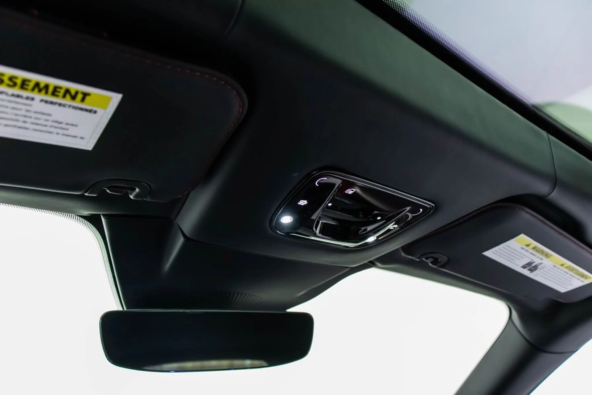 mph040_2649834583_7e5d68488eae29e68dd5a89de8abbd6ax_b0027c0323