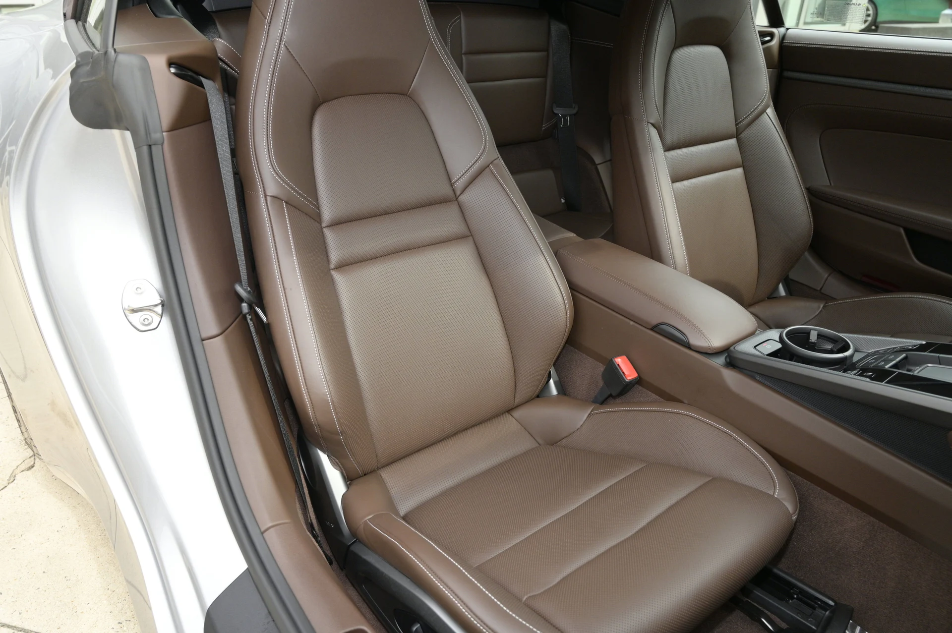 mph040_2651076399_72b3f708de67464284d2f734d980e315_66b09a4853