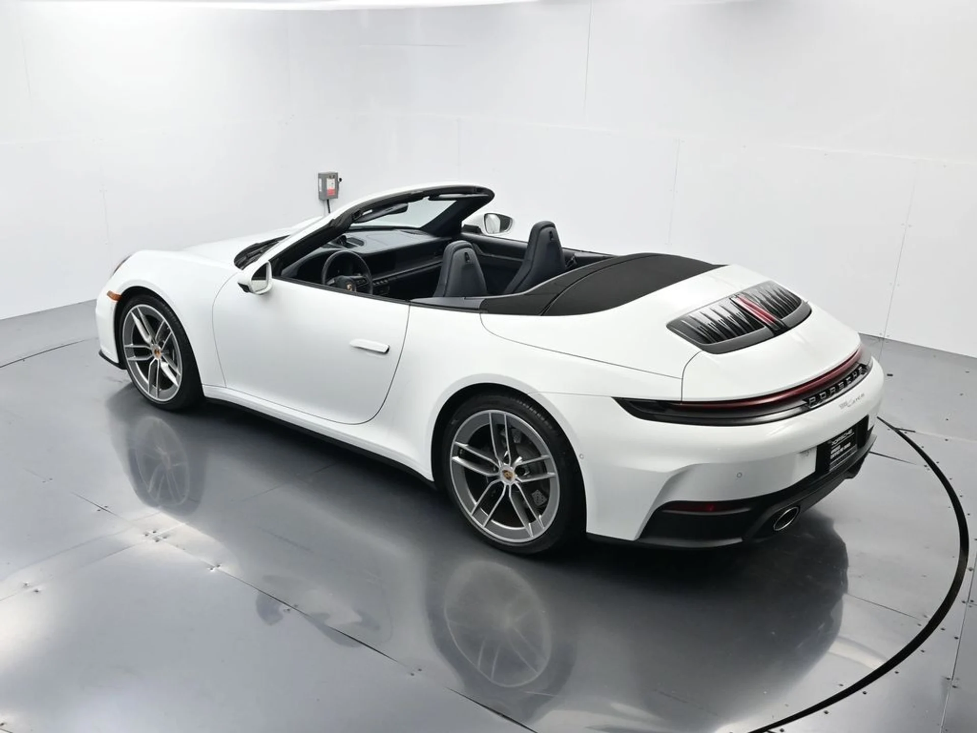 mph040_2653039686_dab601d361c556e9d0df33c4a62b5b23_99d6edb46e