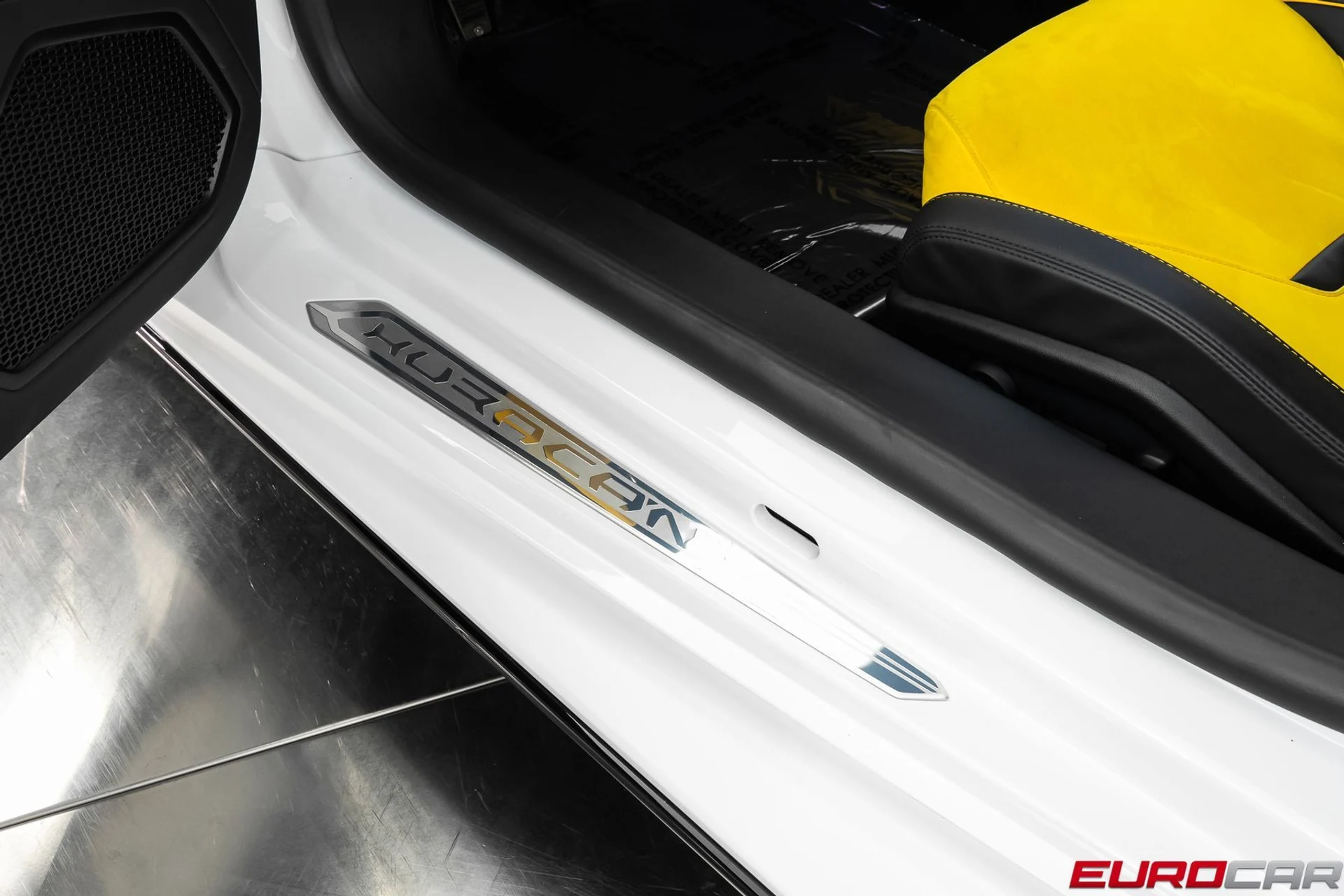 mph040_265416445_8375b67f_eb1a_42d1_aca2_4ee07b70948b_50f273ac11