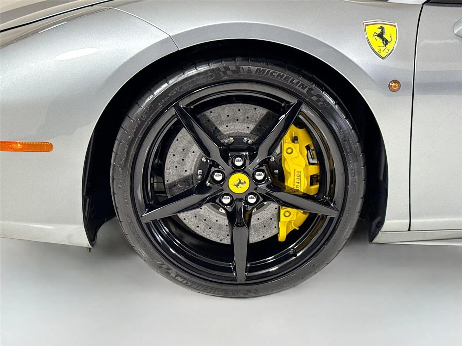 mph040_2654376079_b747afa532f02aca48e6040dbde942ed_5394ae67fe