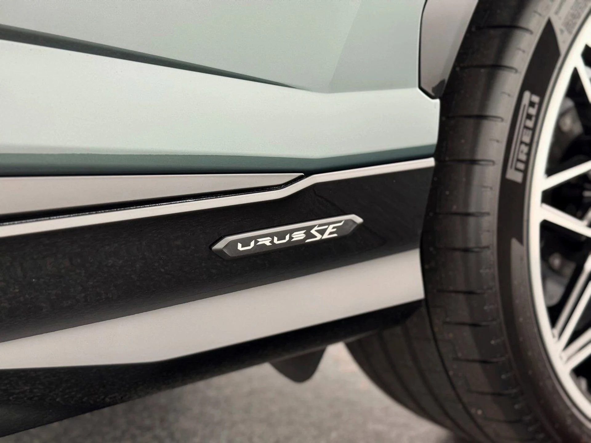 mph040_2654515893_958287d72036676173707a81de08eebc_66d852434f