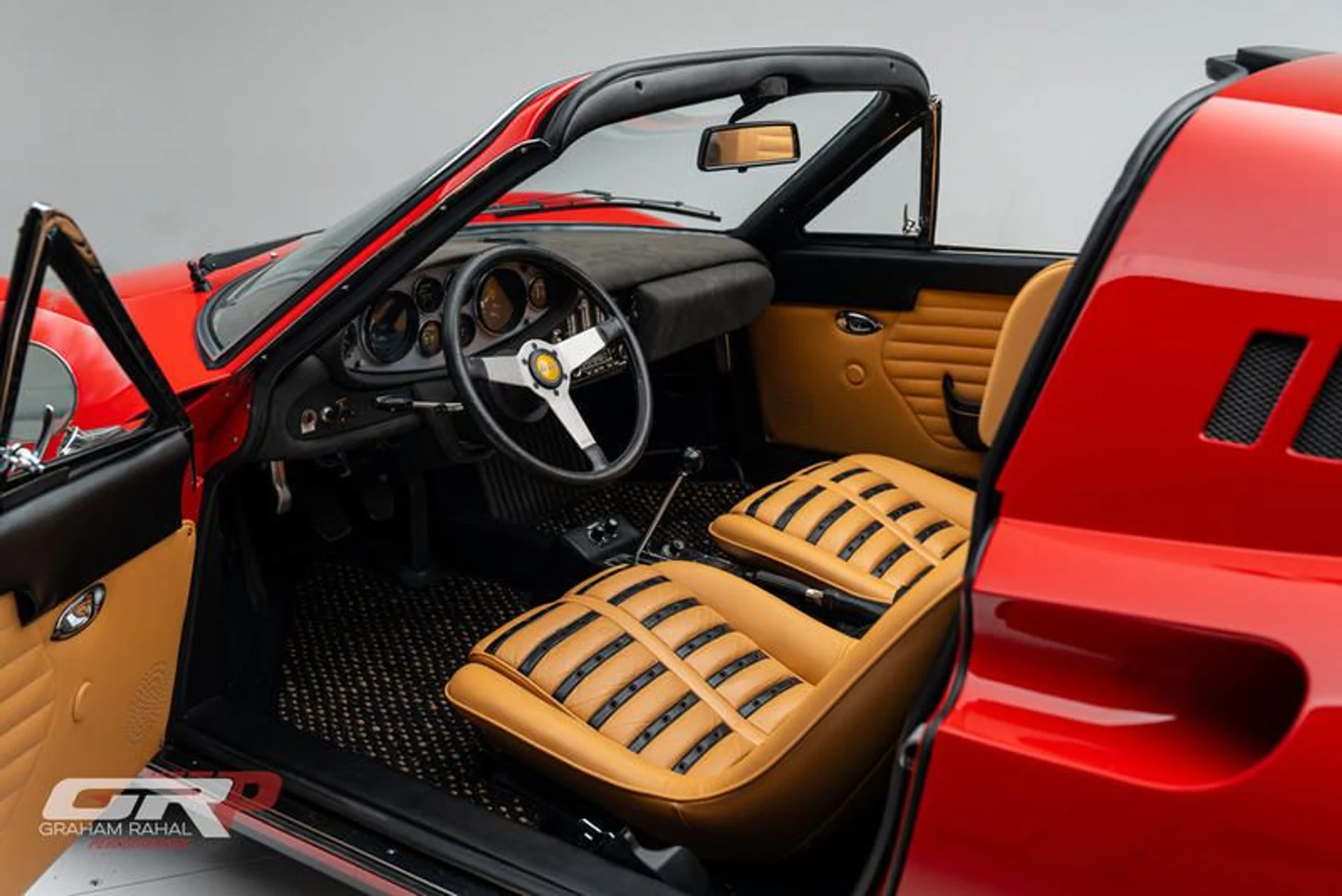 mph040_2654773256_BB_70_A43_B_4_DFD_47_B0_9_A18_B5989326434_C_d654c5d805