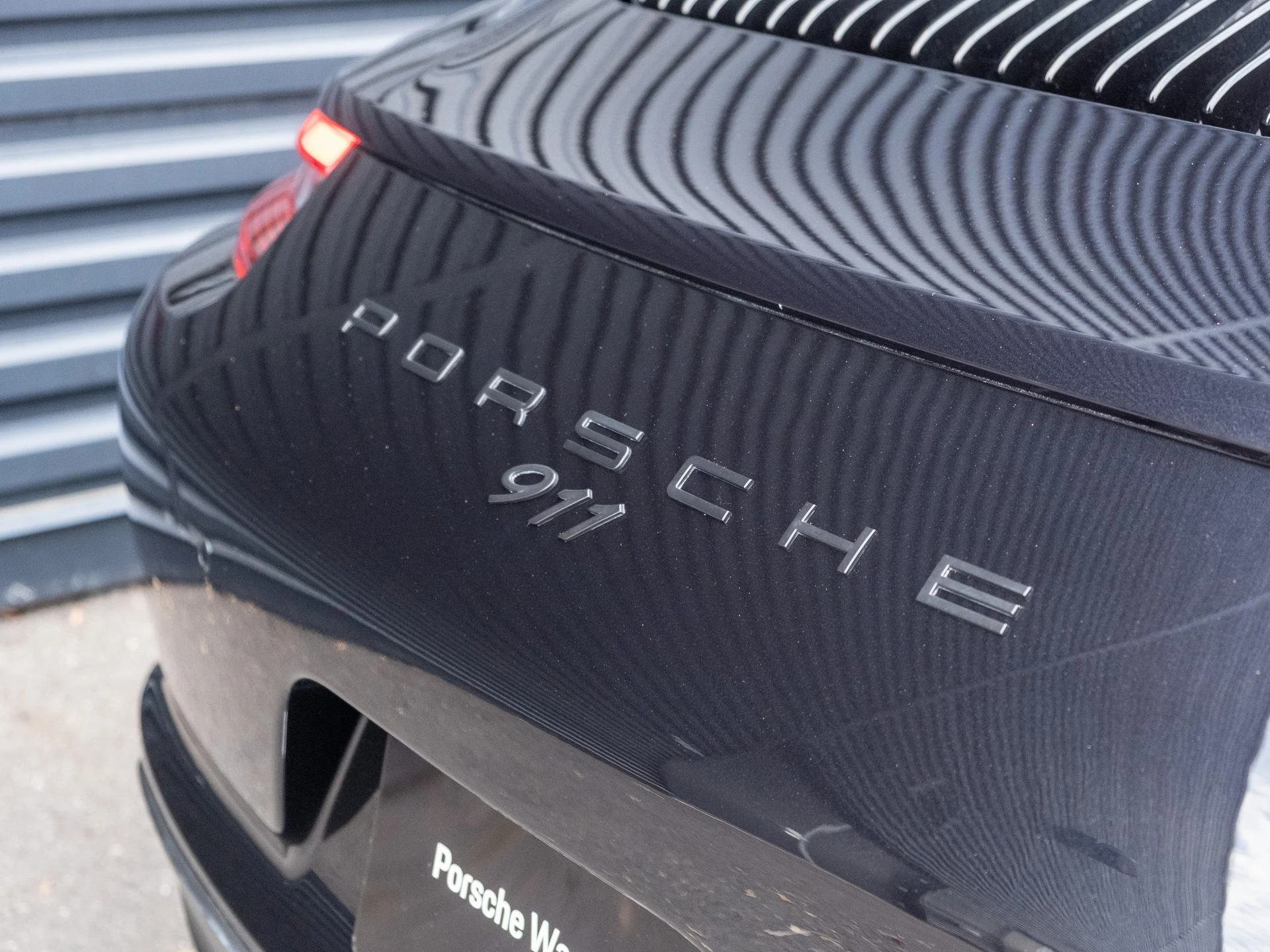 mph040_2654918124_41_ffb705d243