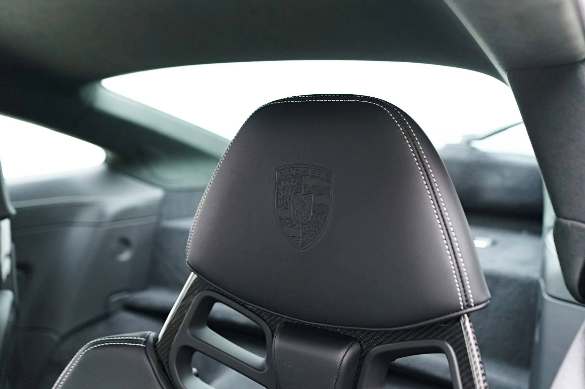 mph040_2655229427_Used_2024_Porsche_911_Turbo_S_1723857576_b14928ddb5