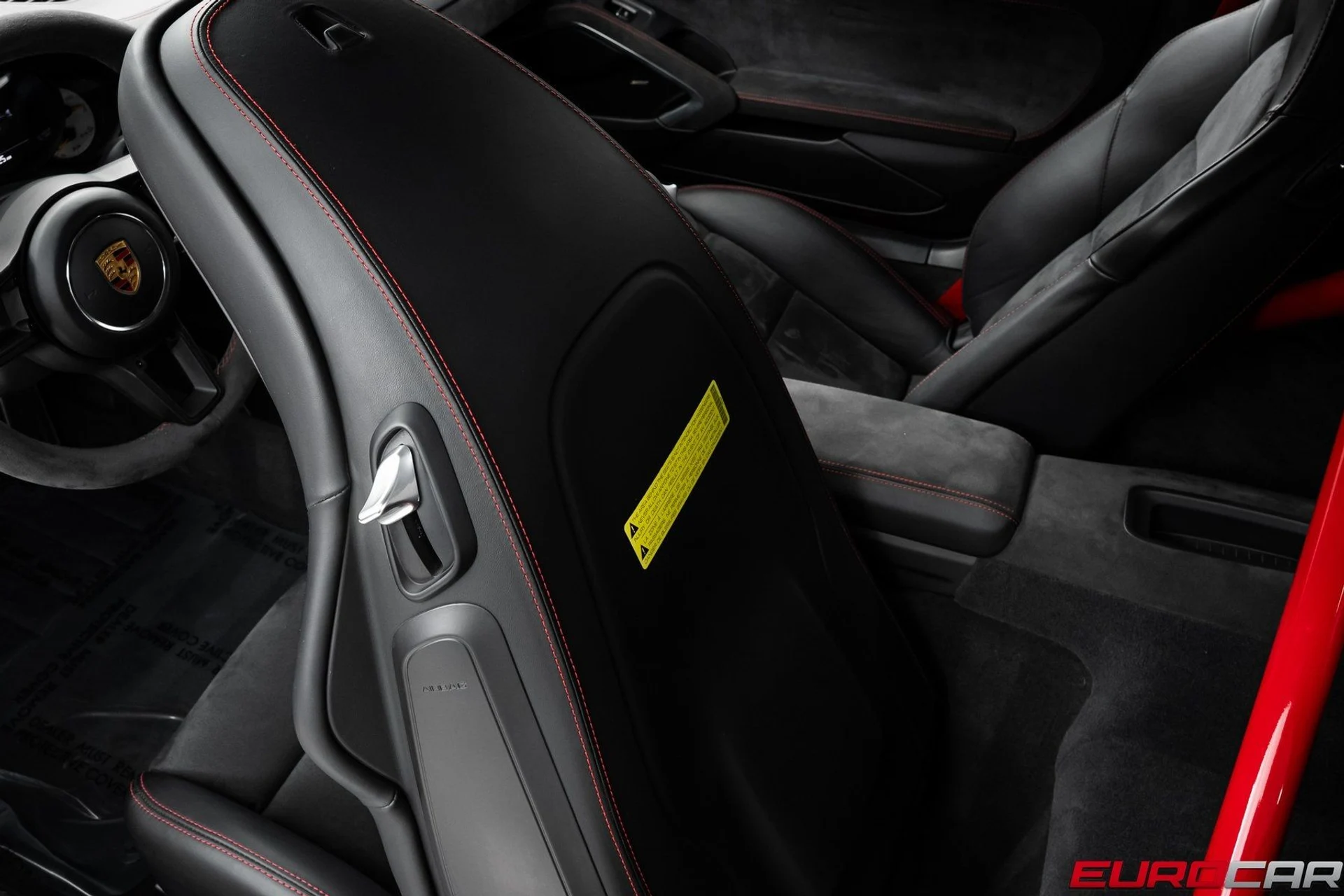 mph040_265625958_image_41_6e503799a4