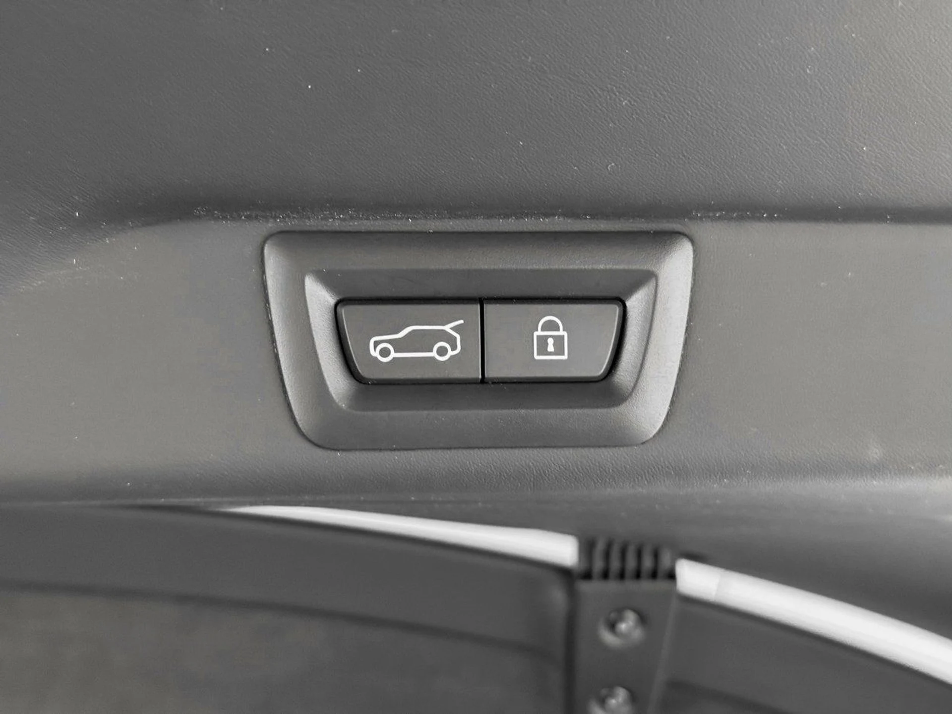 mph040_2657291760_71c95c387047b5cd547183aad06ad18ax_3589f407cb