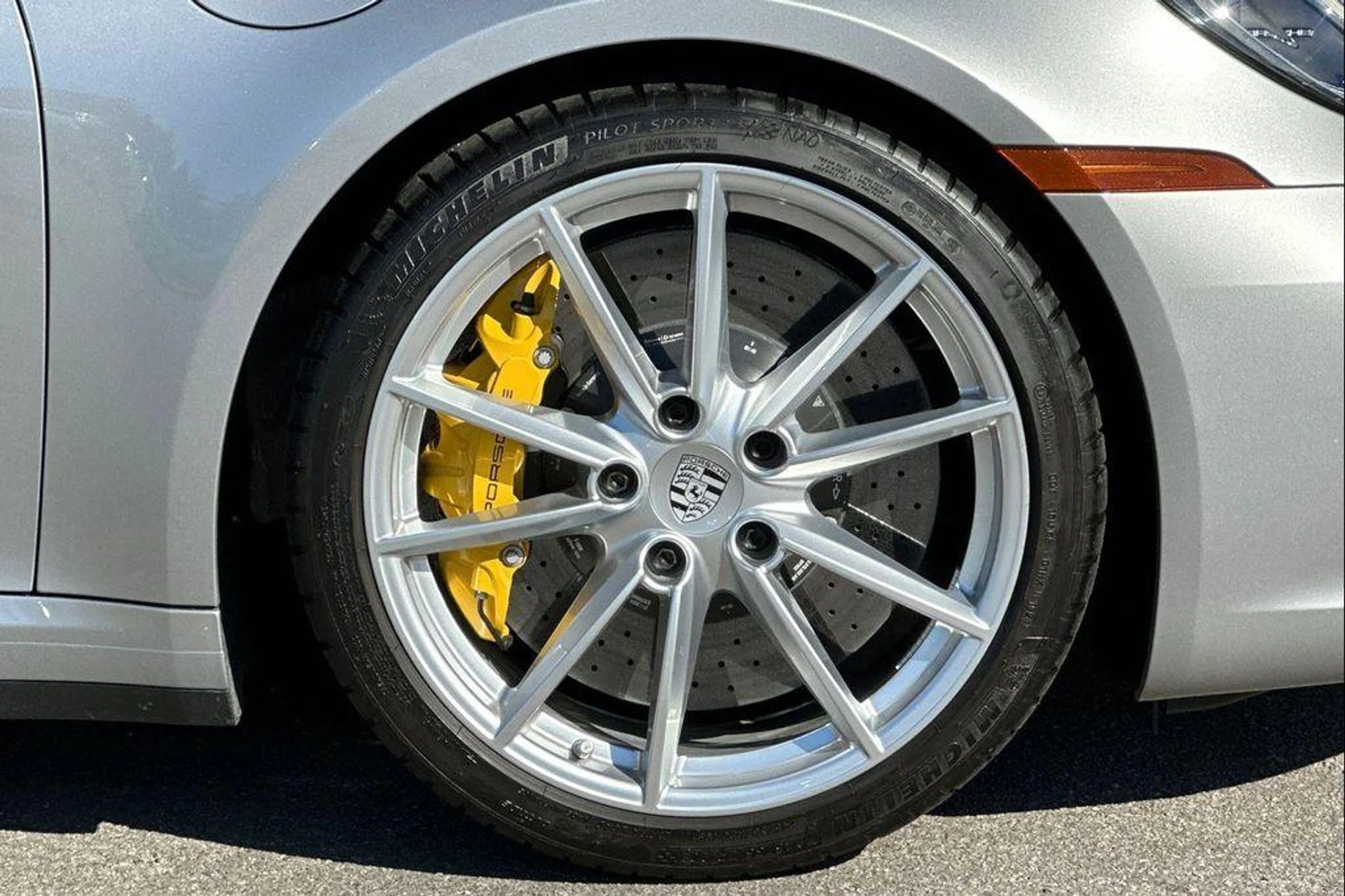 mph040_2657487897_le_Y3_DZ_1j_N_YU_Bzb0o_R1_Pp_B_Tlyvk_0bc3275c66