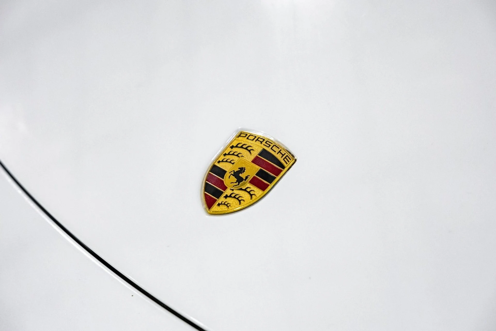 mph040_2658044142_d_A_072d598efa