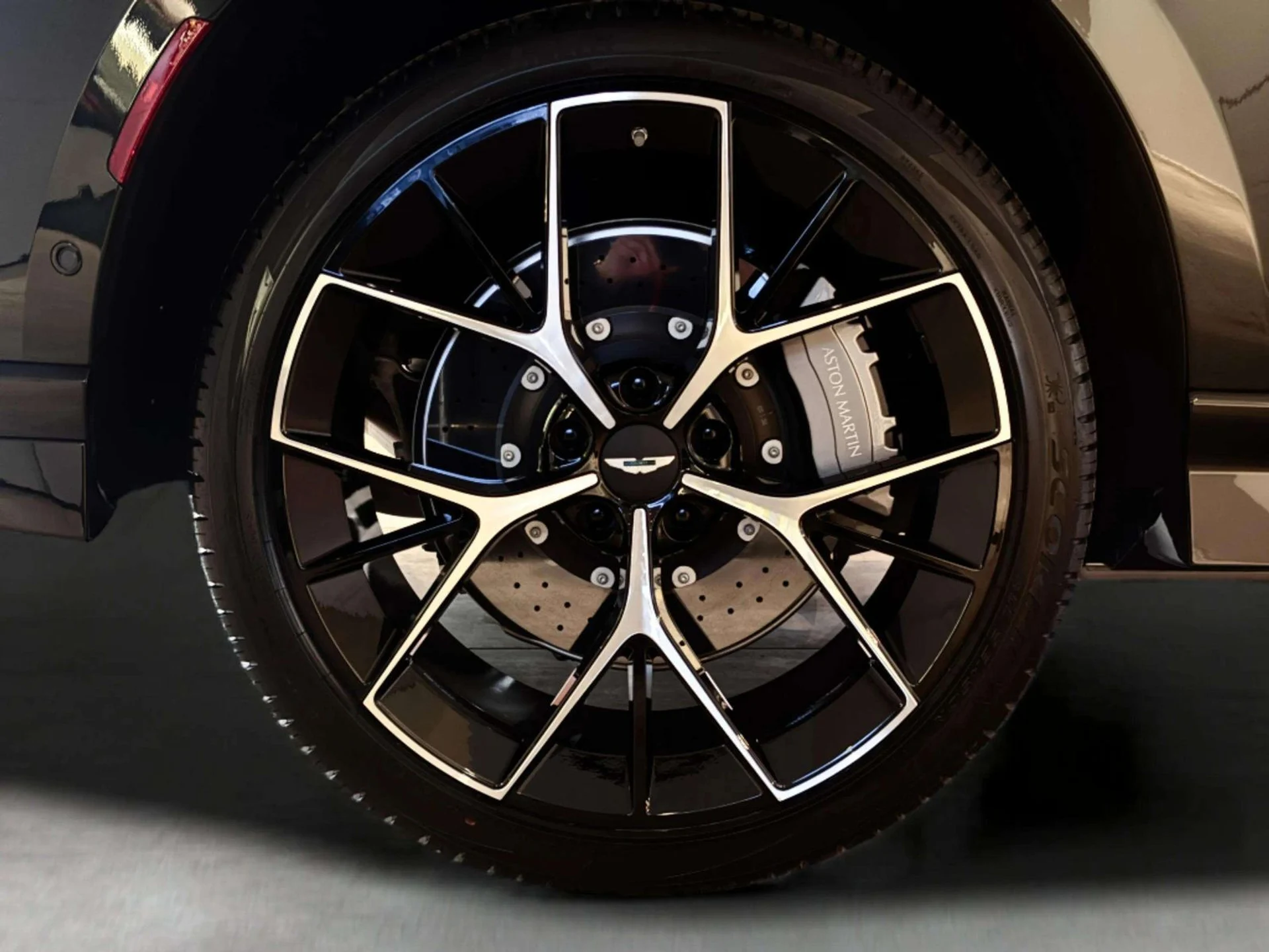 mph040_2659644242_a11f492b_3d28_48aa_8d25_3798c2882cd9_b55d32520b