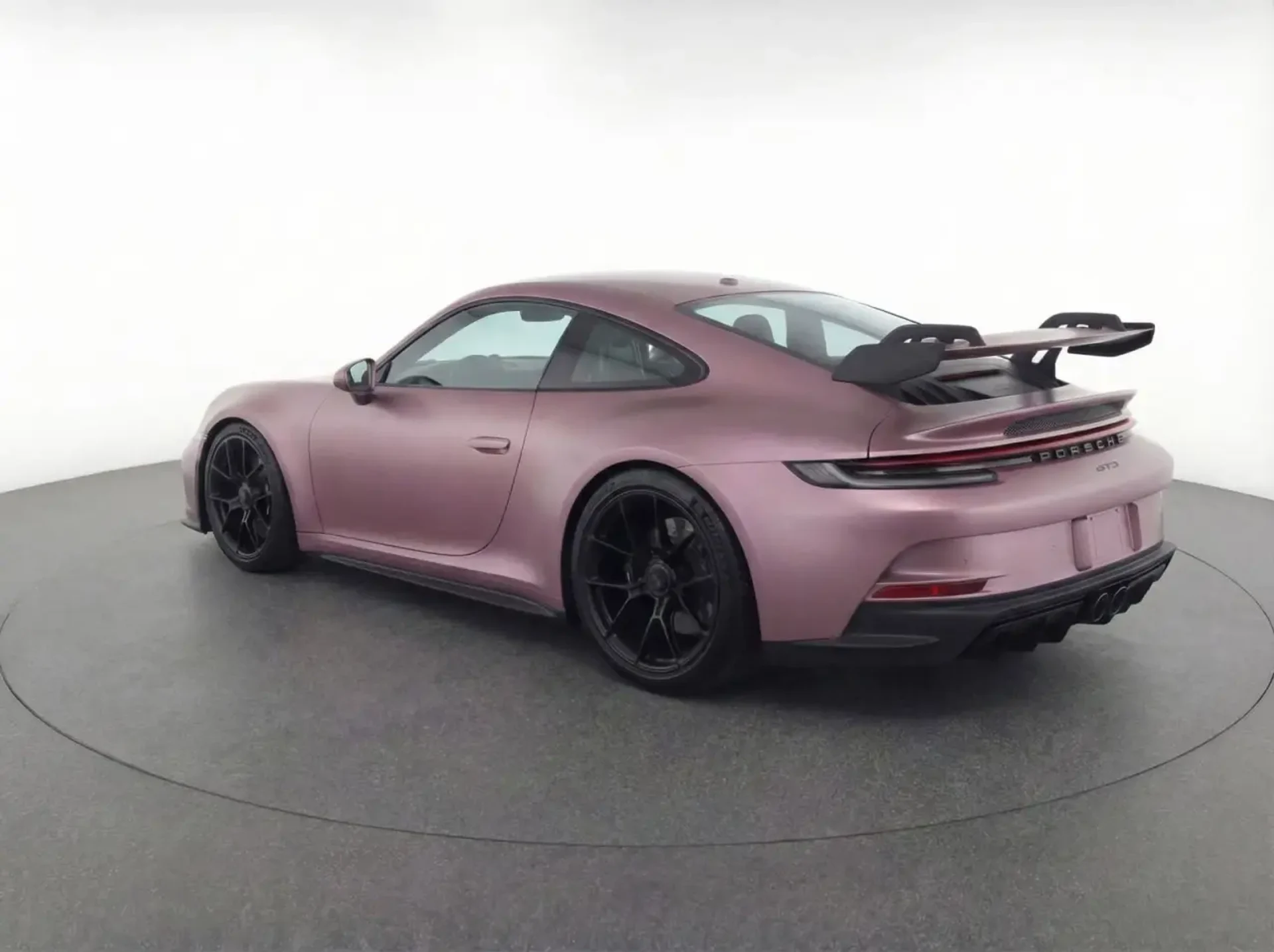 mph040_265971881_1280_a0adffd451