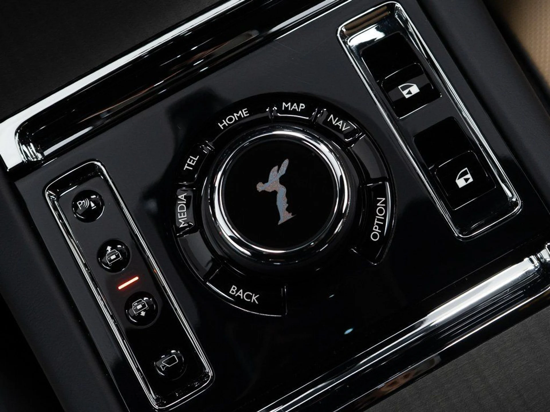 mph040_2660604515_36f7683d07460b8e428f7778847777c9_78c6016dfc