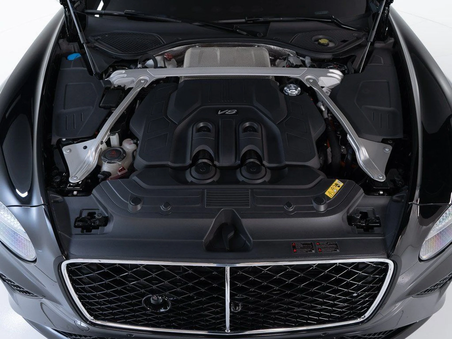 mph040_2660857879_5ac4f796c2c355cfa63499db0d7ea3ec_35299181c1