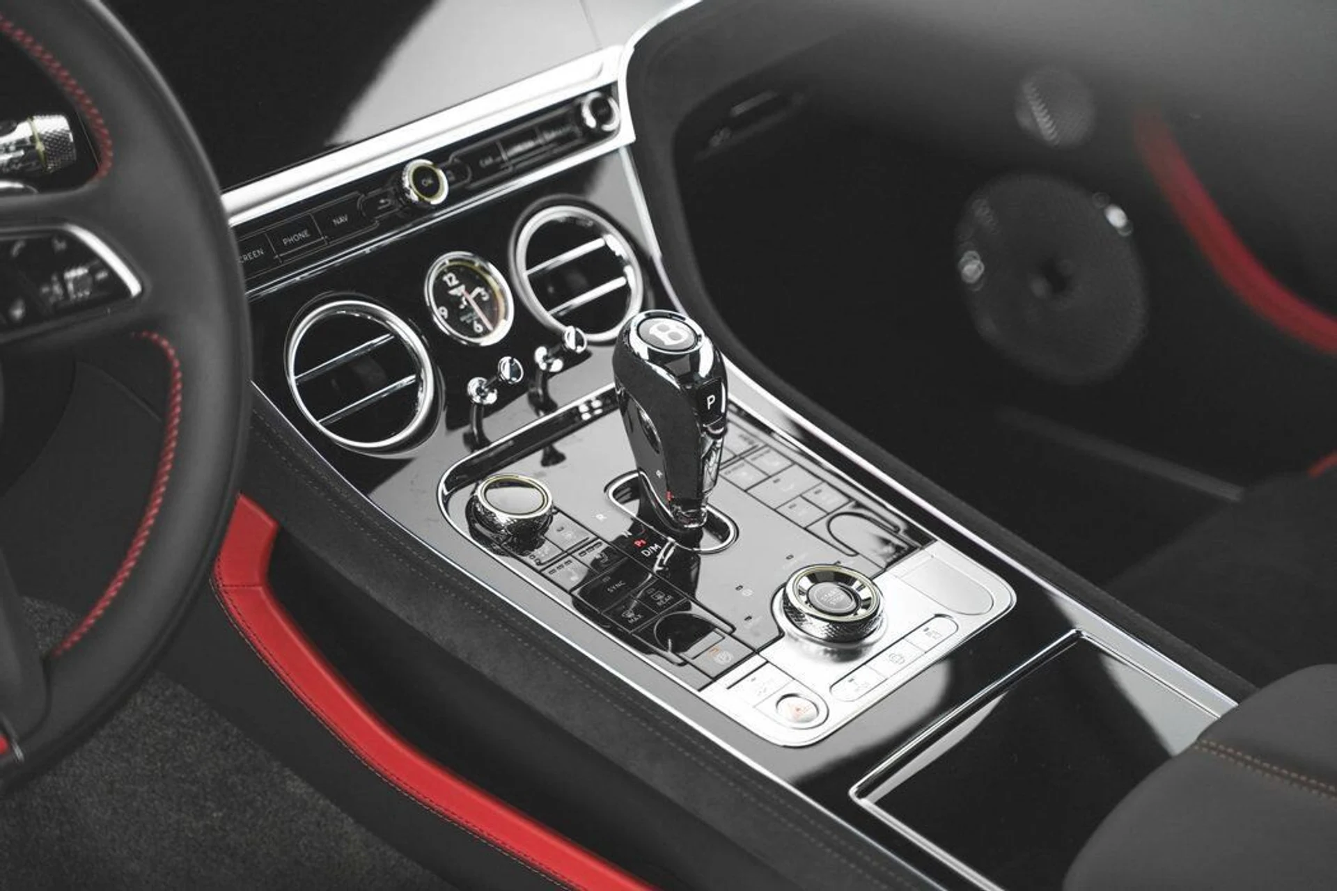 mph040_266089295_eb7f80f9fe893883cea5a035a78967b6x_2388b23bb0