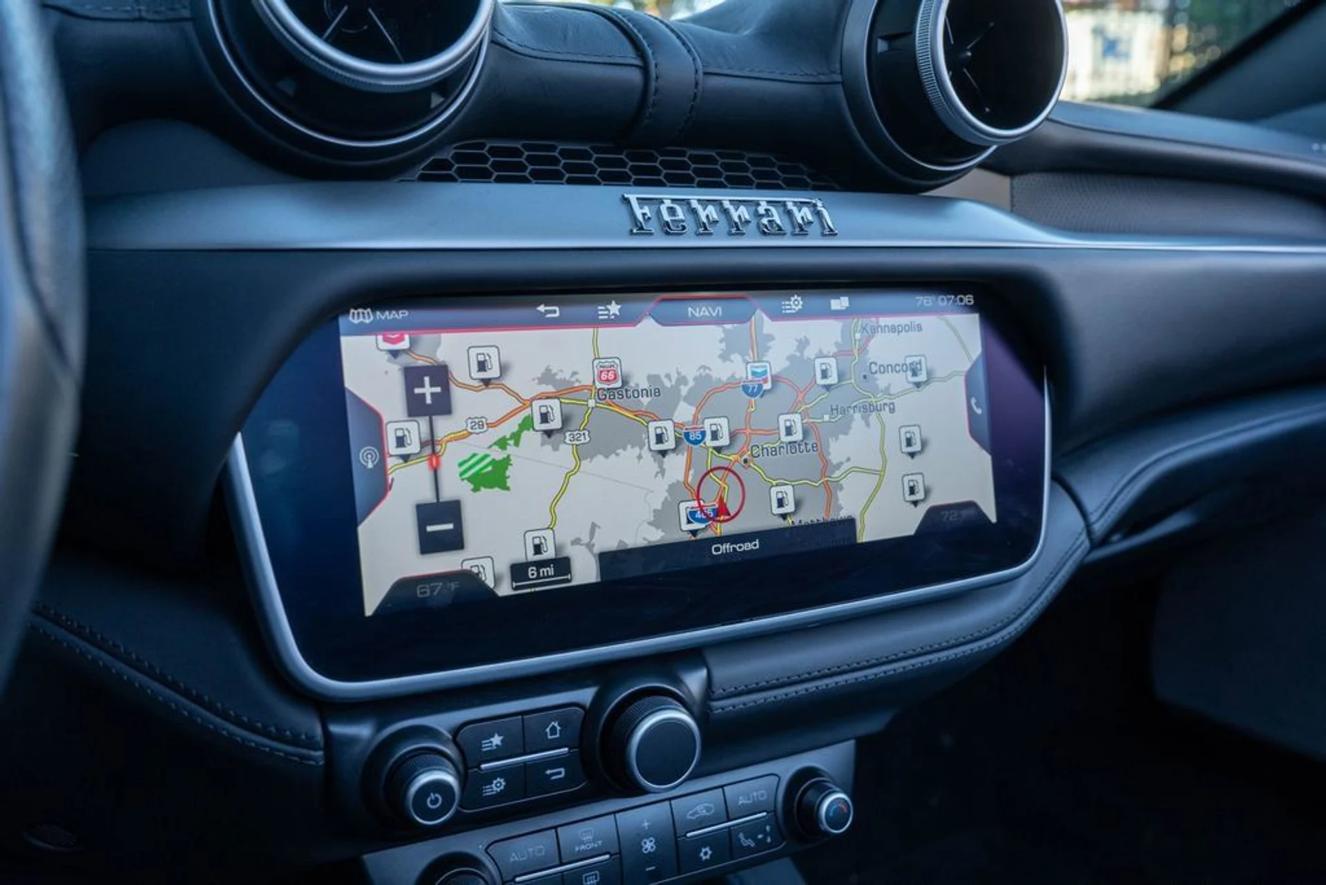 mph040_2660906627_7e7c4ad27d4244e093b3d1416db0f987_f7a4c36bdd