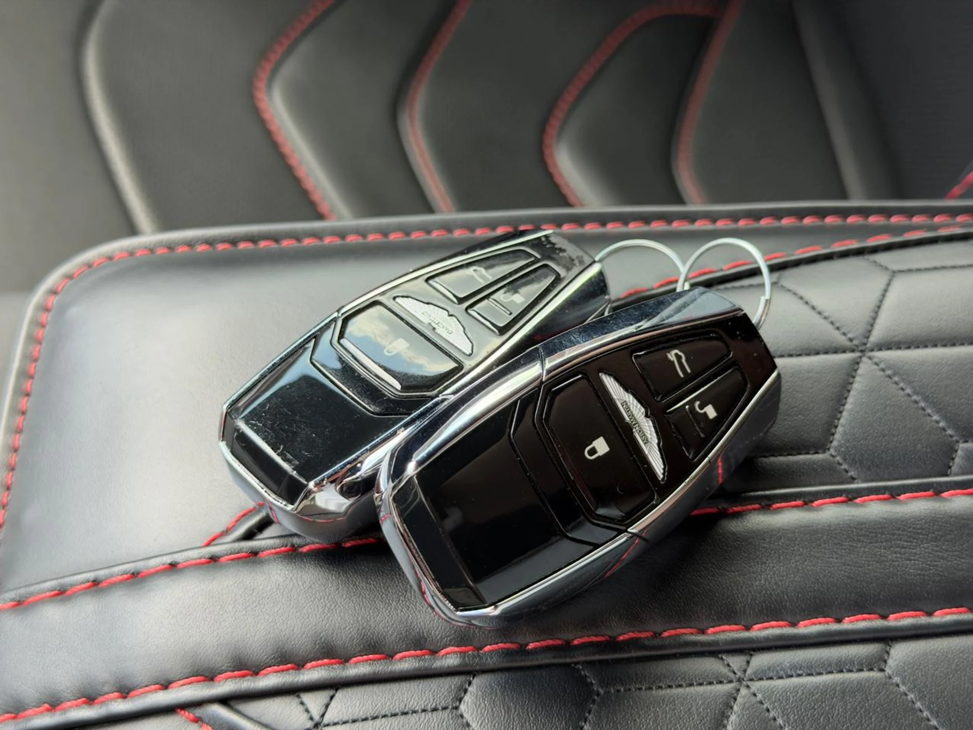 mph040_2661704285_639120242565869492_5305a5c720