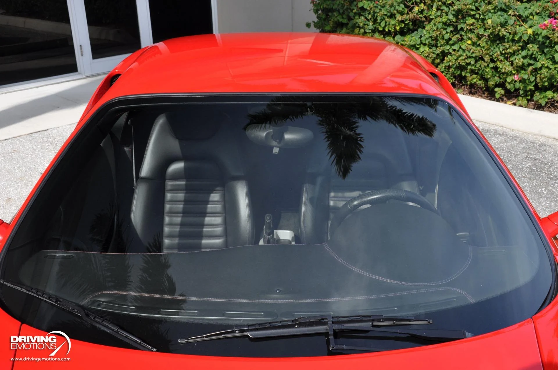 mph040_2662518647_824_p41_l_ccdb649115