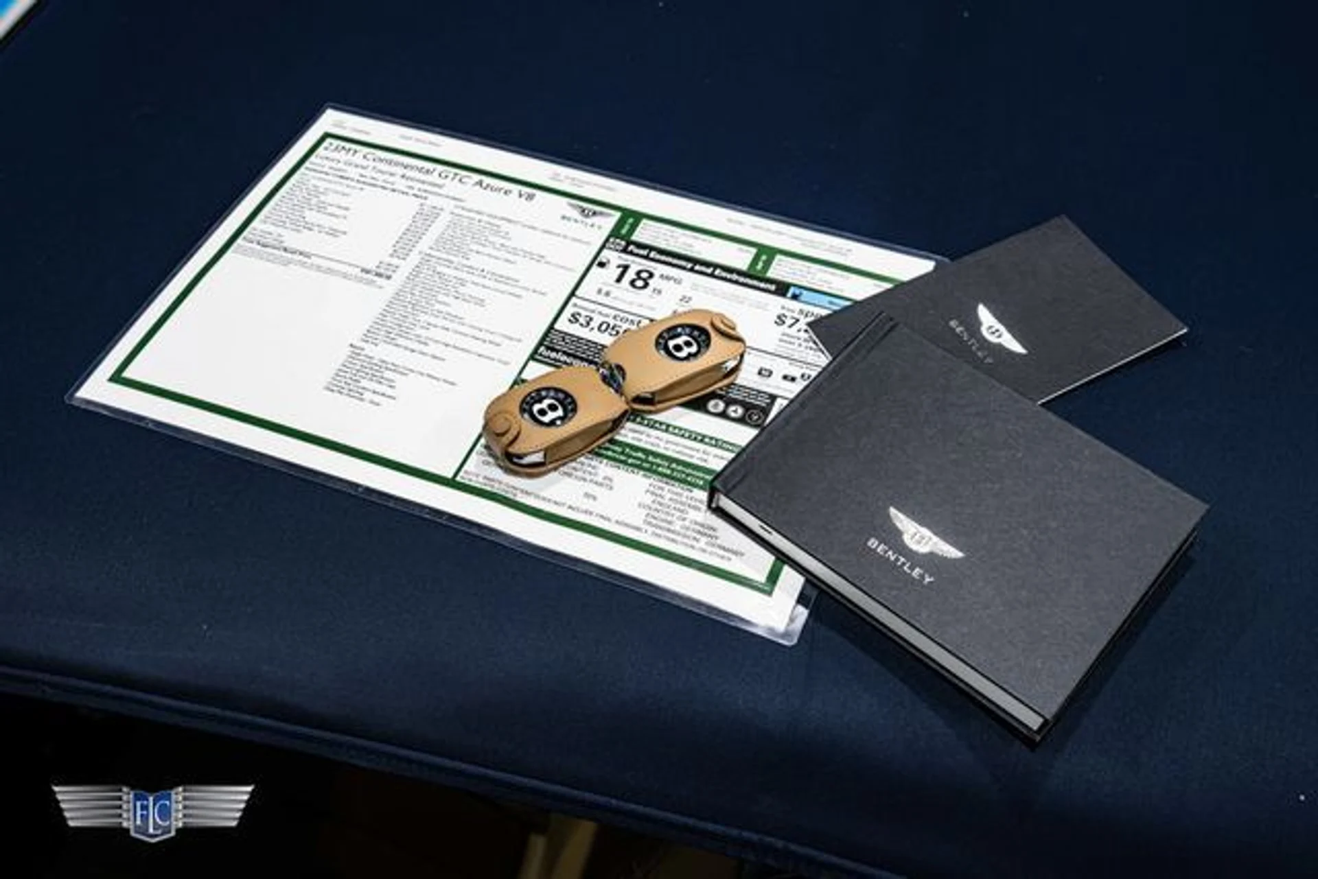 mph040_2663252904_used_2023_bentley_continental_9689_23090376_45_640_5f74ab8656