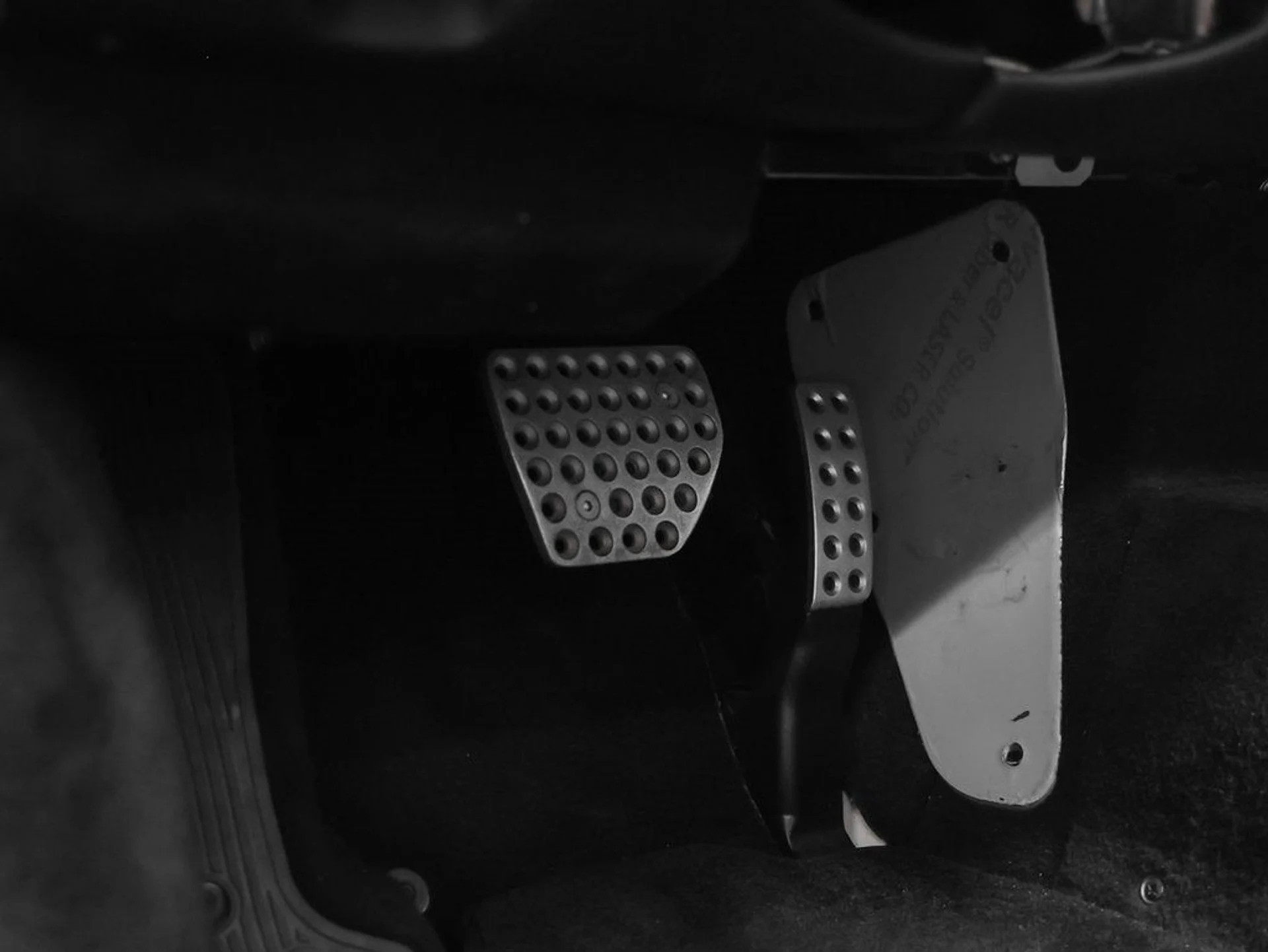 mph040_2664188529_41_1c20872244