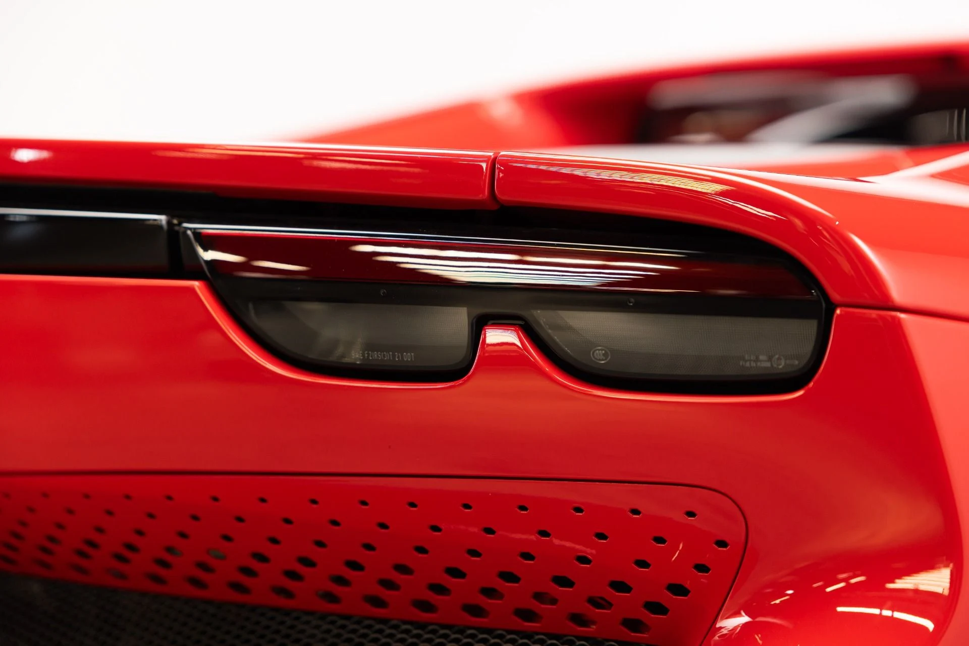 mph040_2664734800_New_2024_Ferrari_296_GTB_1789139451_2e35ce85fa