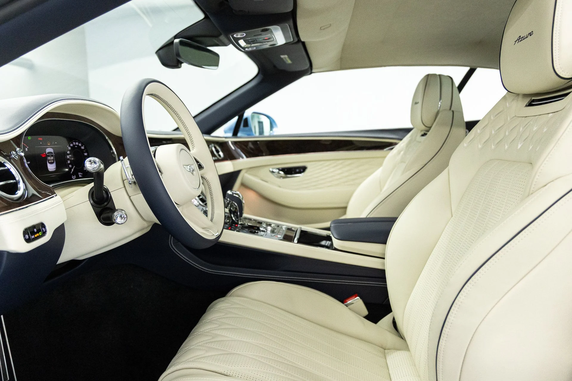 mph040_2664922642_bd42233053b4494e0380b847a7aed372x_baccd48af4