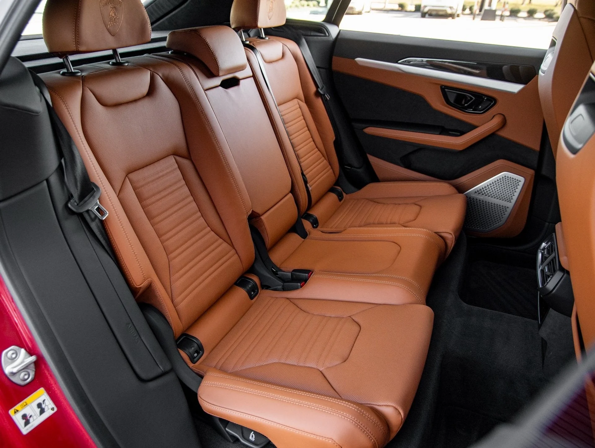 mph040_2665321592_41_f3c7c2ea28