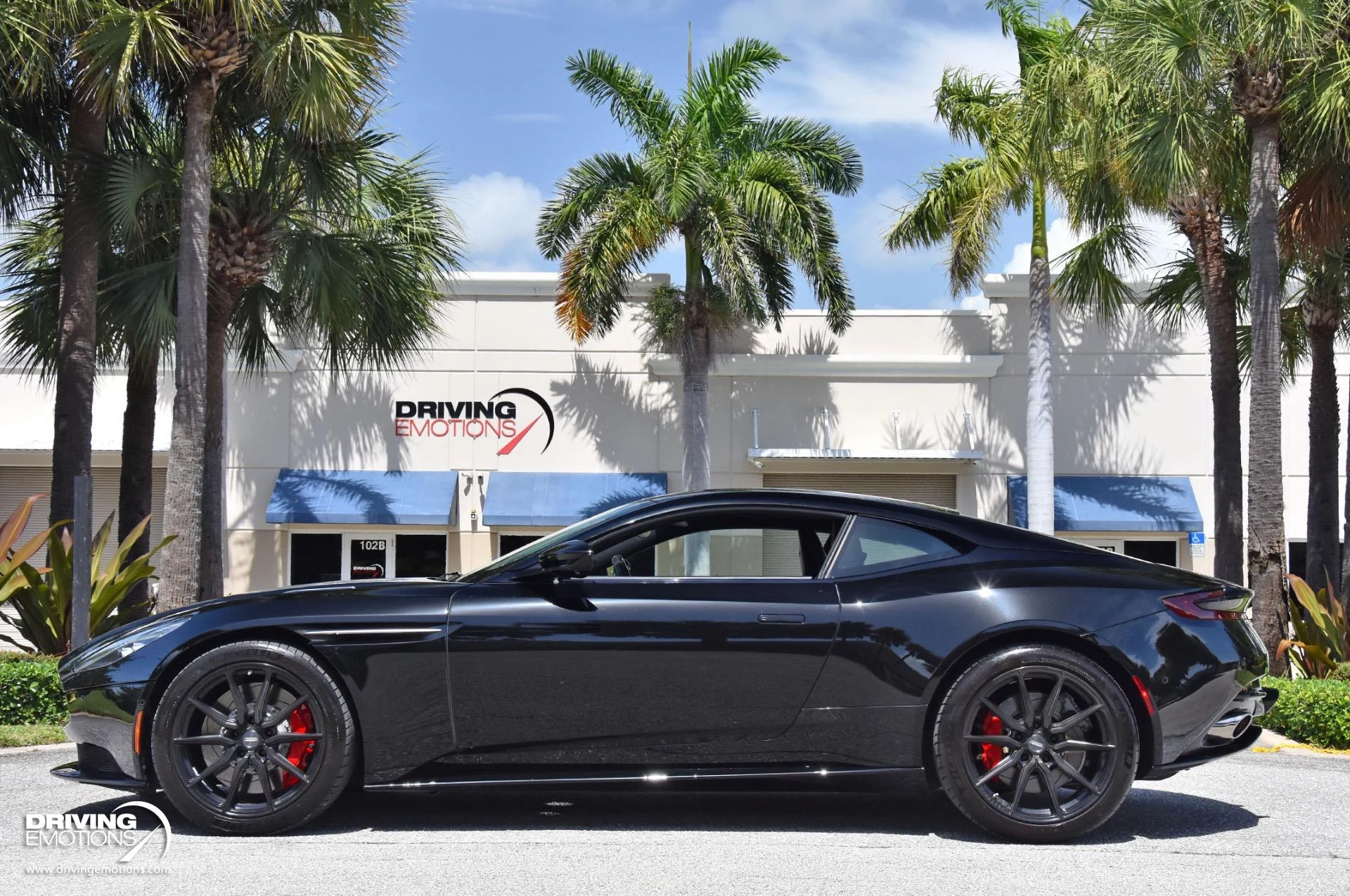 mph040_2665418258_861_p41_l_8706084749