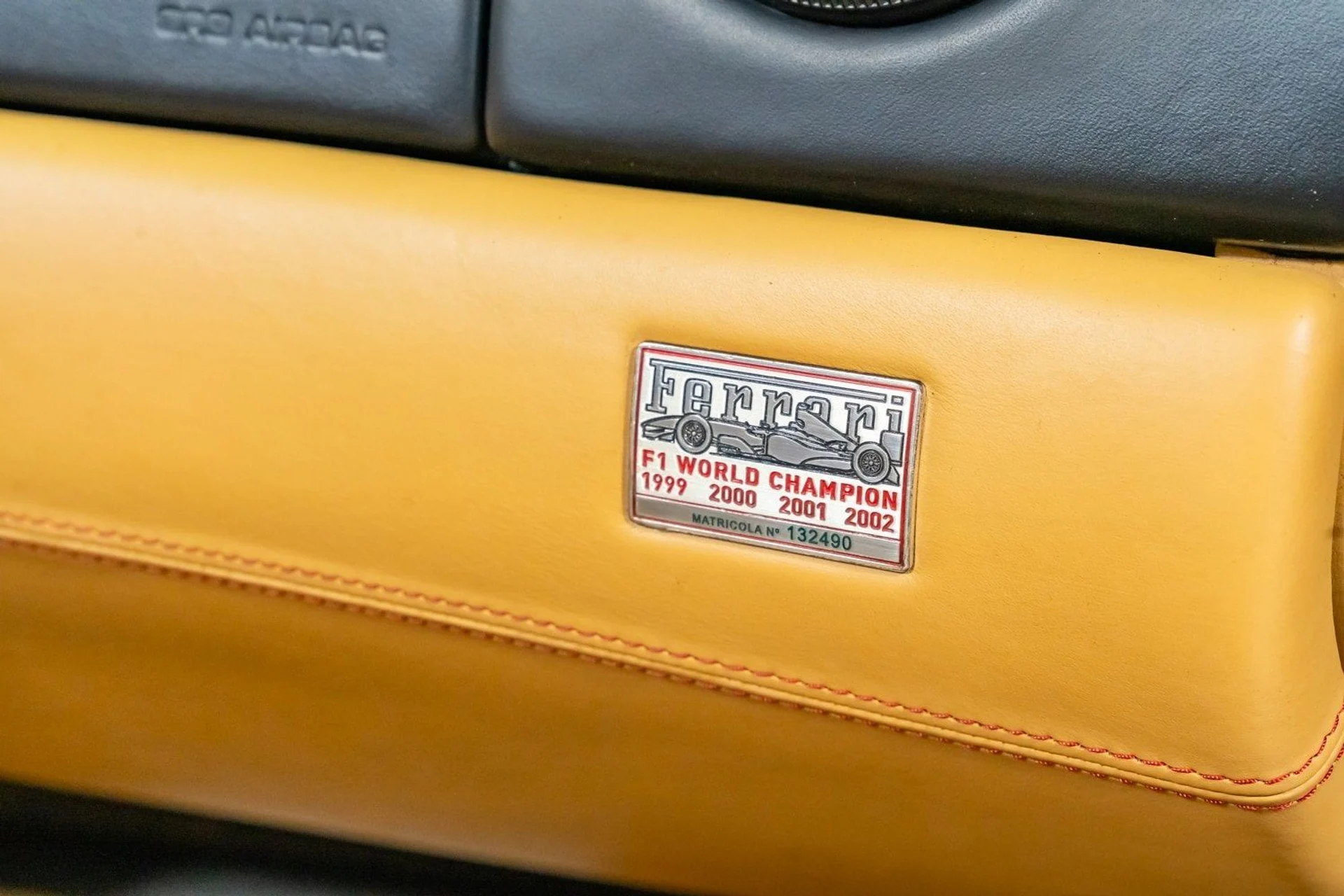 mph040_2665571589_cc7c8c03c5454c7b8a352d43351887c8_82d41606e3