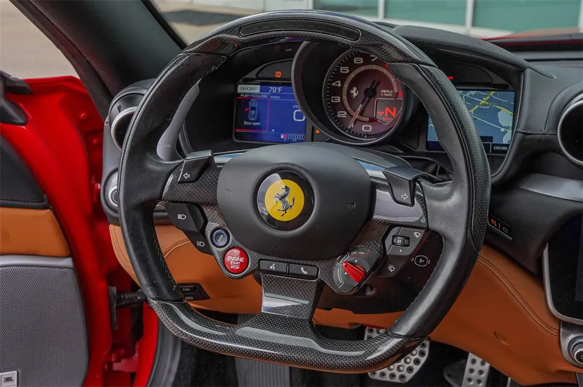 mph040_2666004675_03b4465dfebc44f599d6a5980e8e34e7_b9c09af69b