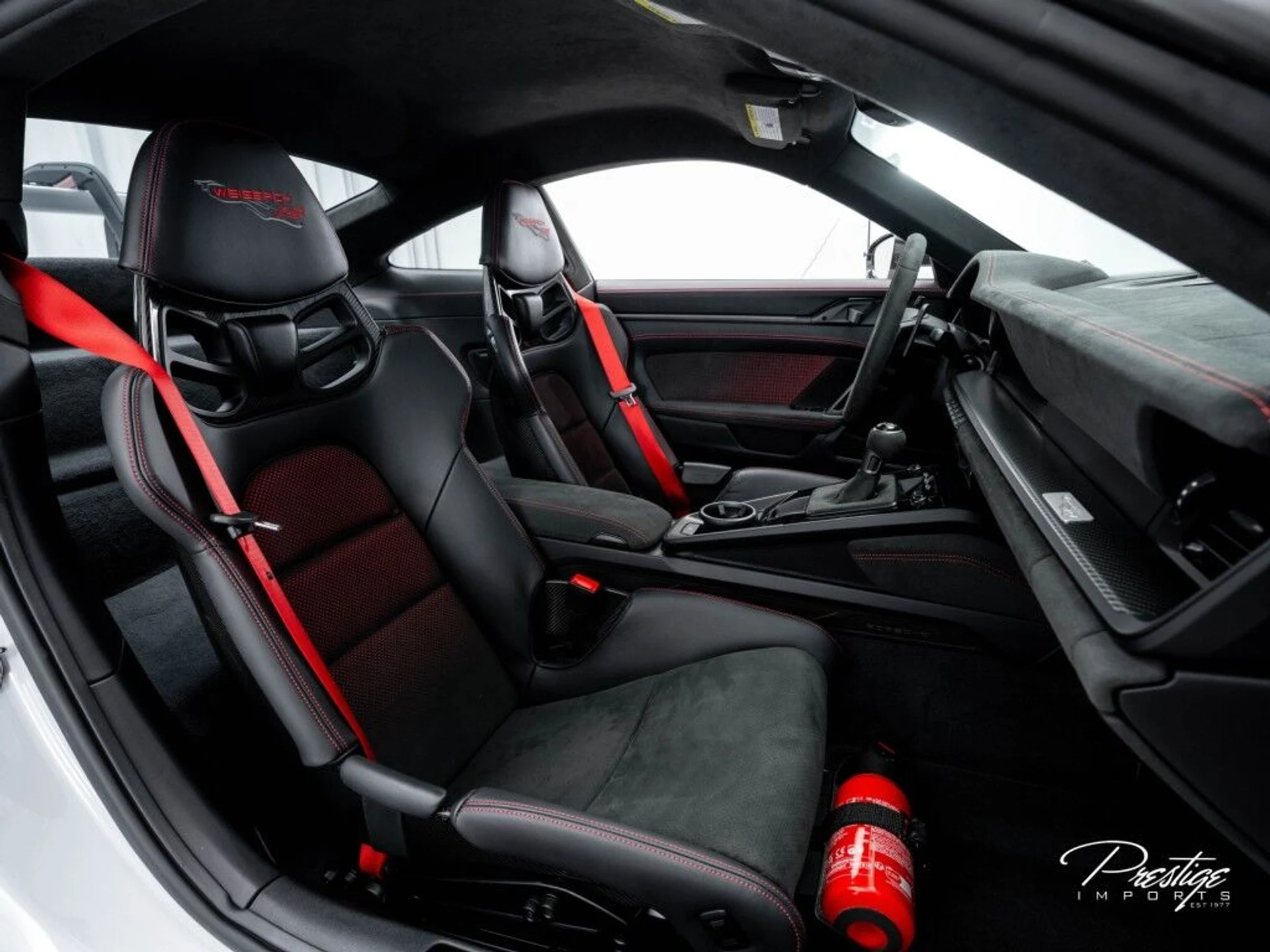 mph040_2666033466_704cf1291f0767d30ed5172bd928bcc4_7bfb1b14c8