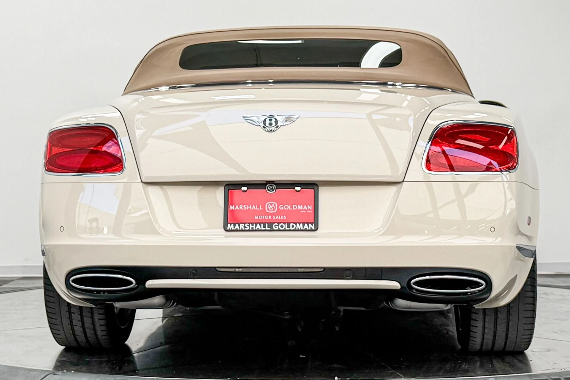 mph040_2666575491_Used_2015_Bentley_Continental_GTC_W12_Mulliner_Driving_Specification_1785534875_c1b65f4999
