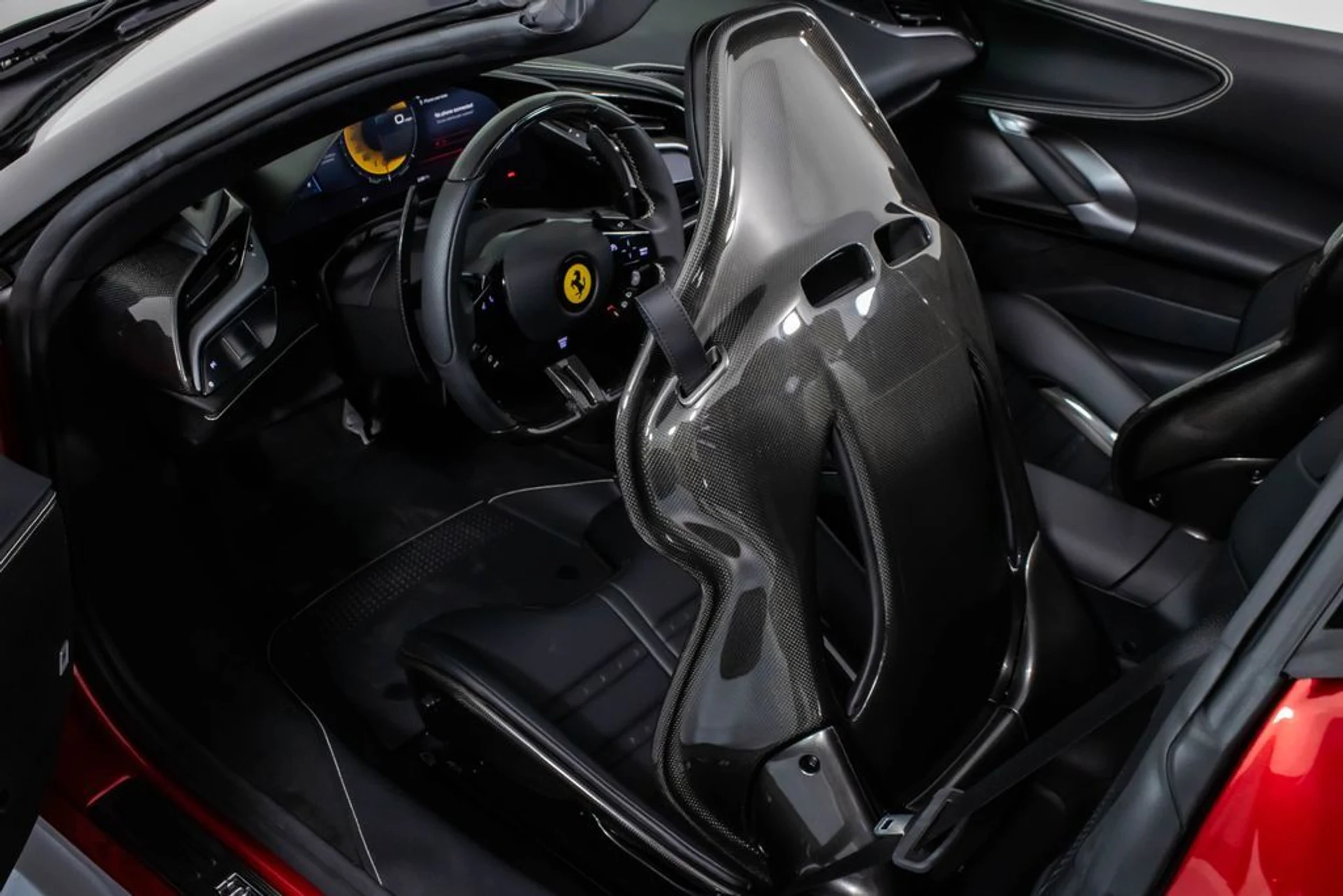 mph040_2667716712_54325840f6c3b2875bda6fec248a8063x_d7018a5a3e