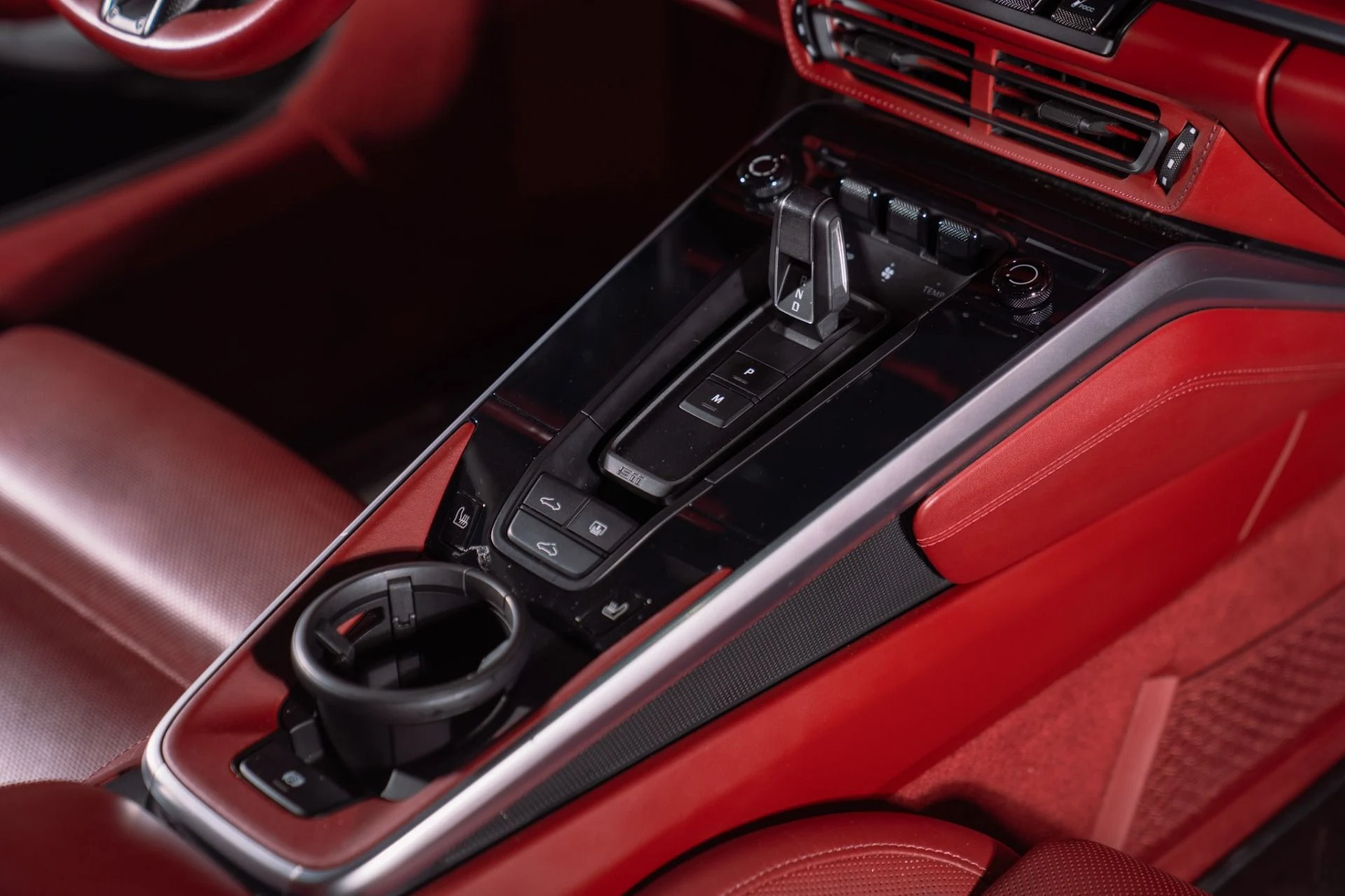 mph040_2668303237_Used_2021_Porsche_911_Turbo_S_237k_MSRP_Tasteful_Mods_1791833923_d5a390dcb7