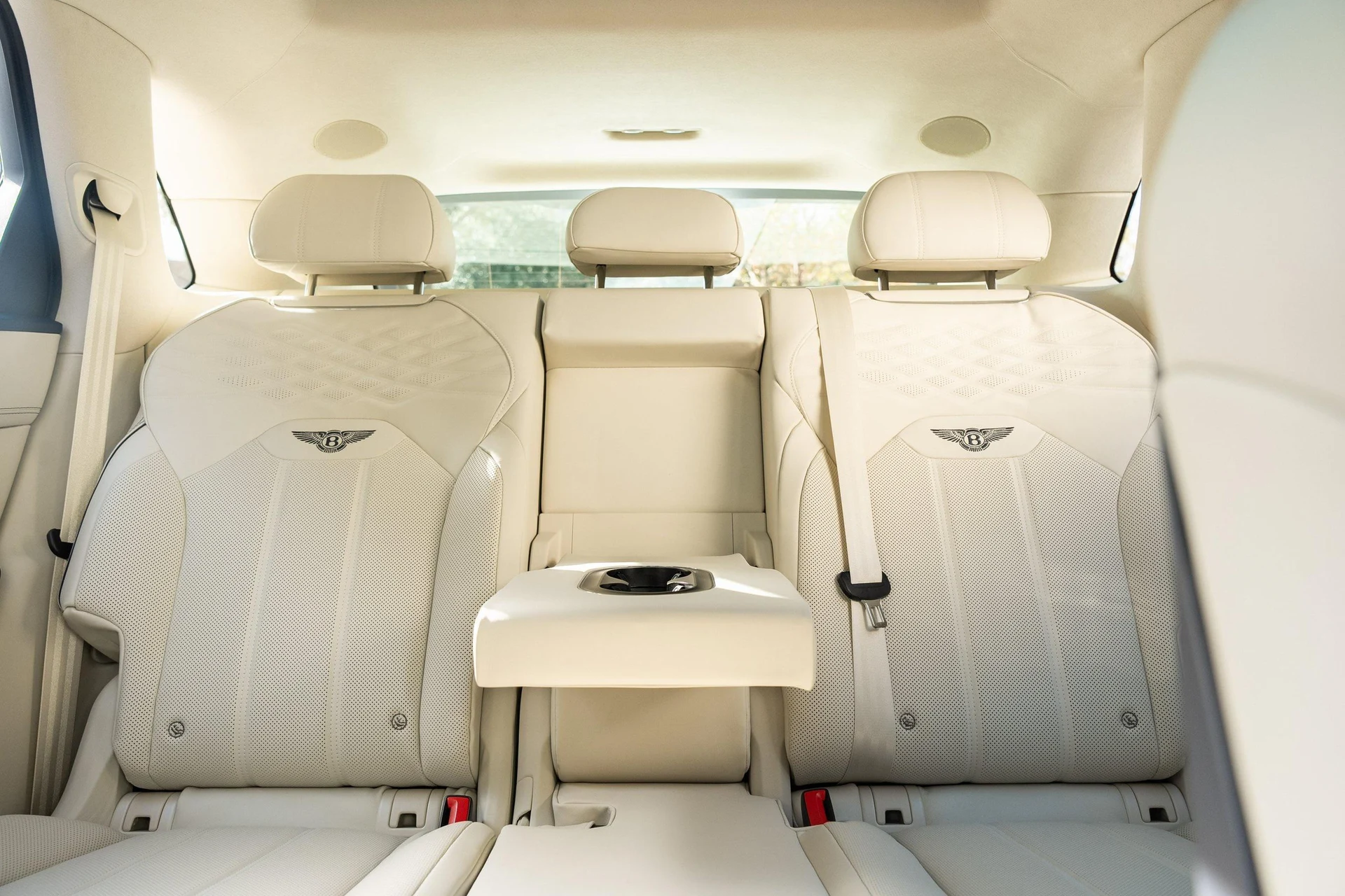 mph040_2668454688_389622358_677365562b7a94b33fd41a6b_806cd0ff47