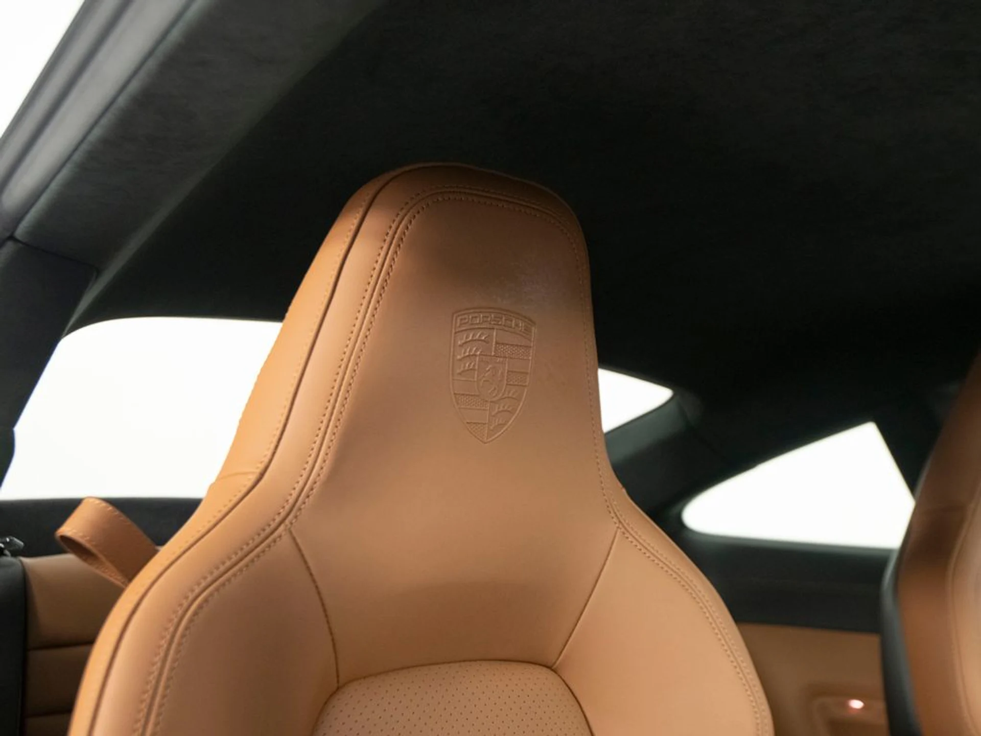 mph040_2668621814_1f108188223d91cc94b4e35af2a76422x_c4e57379ae