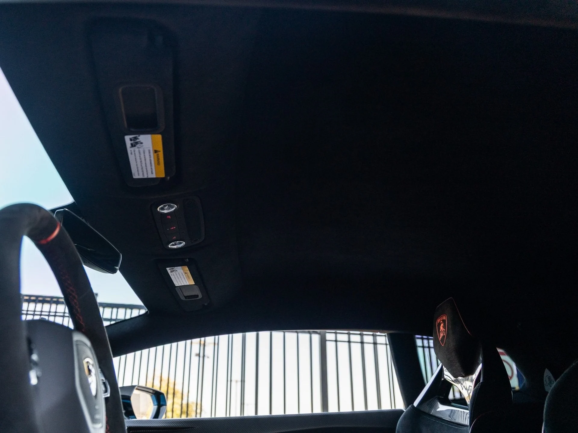 mph040_266910944_41_aba80679a6