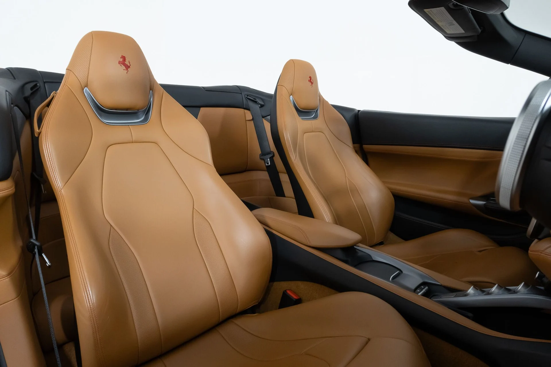 mph040_2669320006_6dc3c96348d240ed46b045bdbb4b9d59_98f8271149