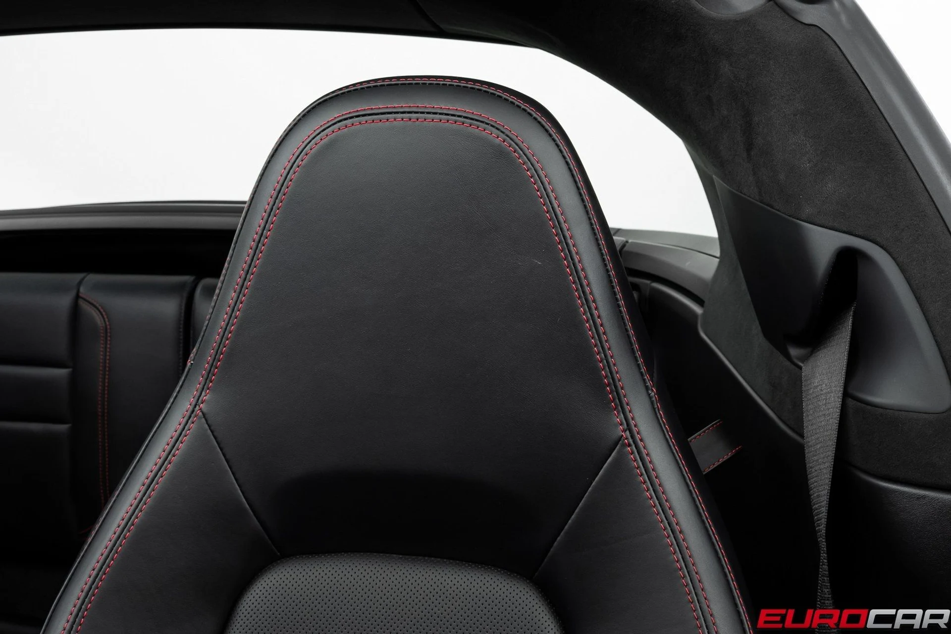 mph040_2669354435_image_41_4b0e057451