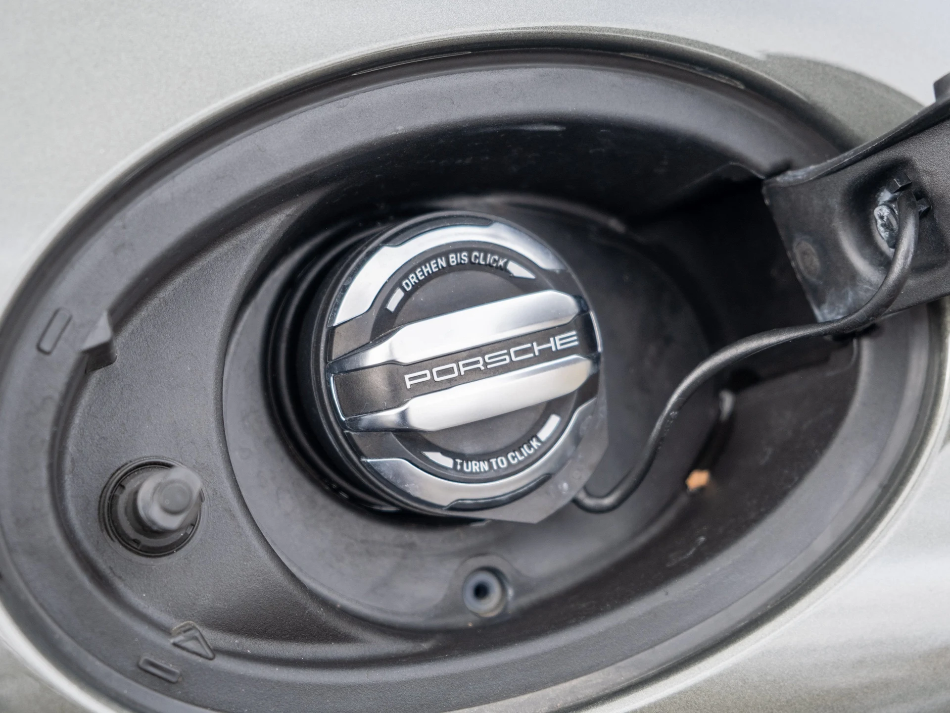 mph040_2669961326_41_40694ab41f