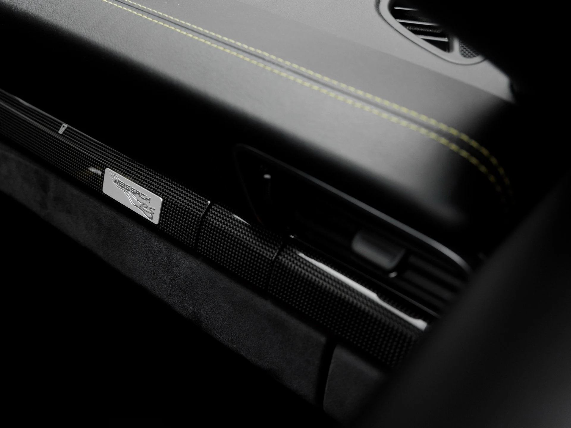 mph040_2670359315_41_ed72c98956