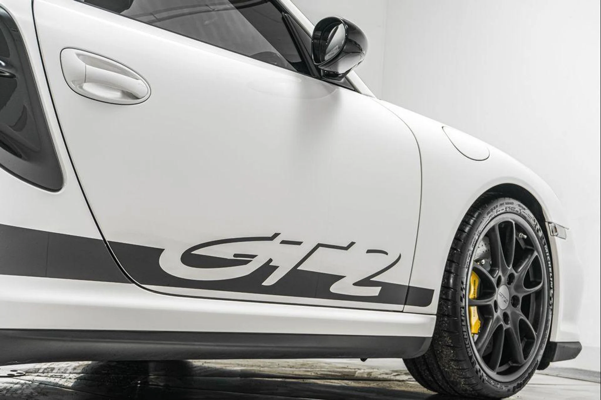 mph040_2670572979_5rzy8_ZVGU_Pp_W838_Pshd_Rkbu_I2_Do_5fbf6b914a