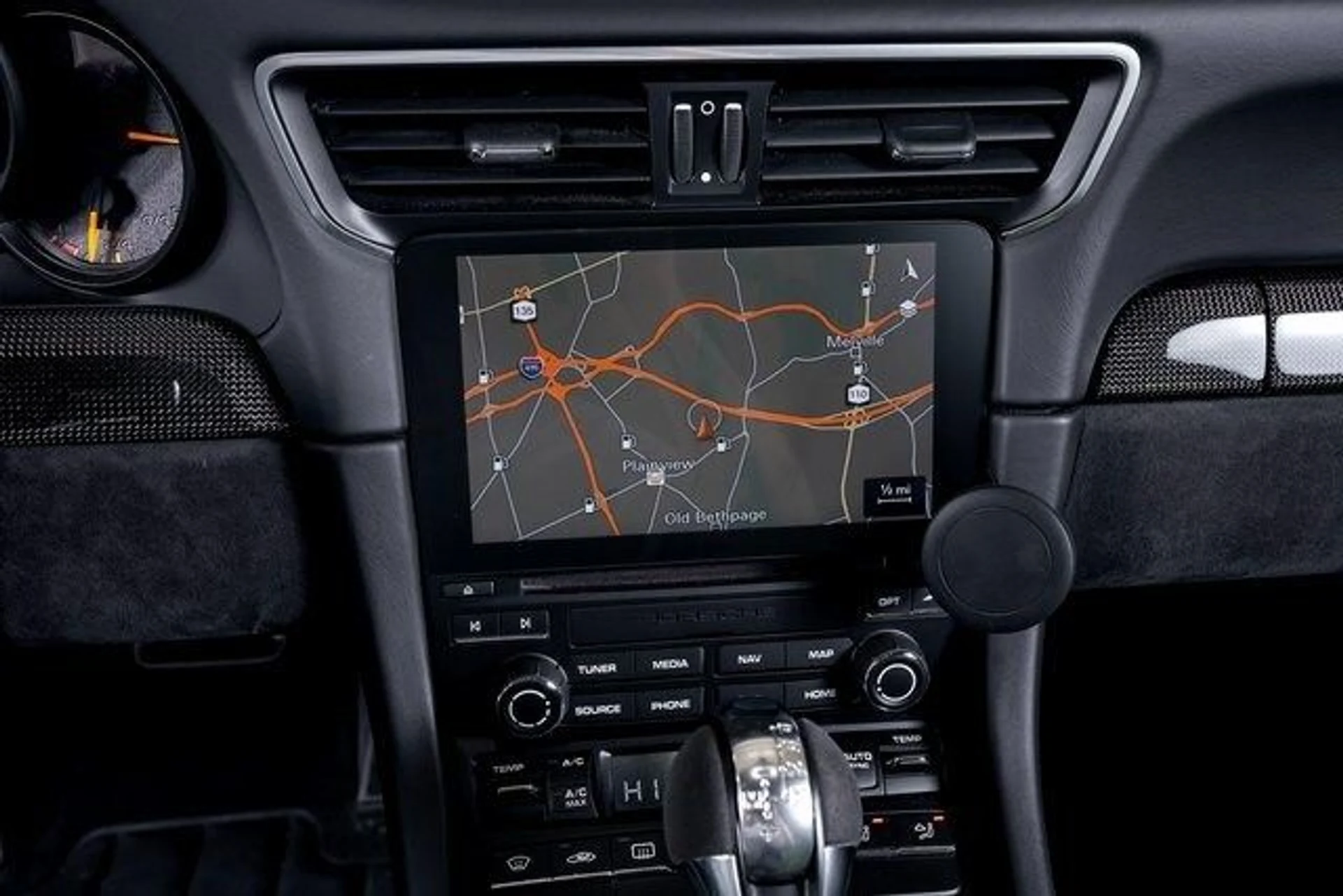 mph040_2670707105_b0b204ee4b7a088b23aa525e7d997d0ax_bd96133089