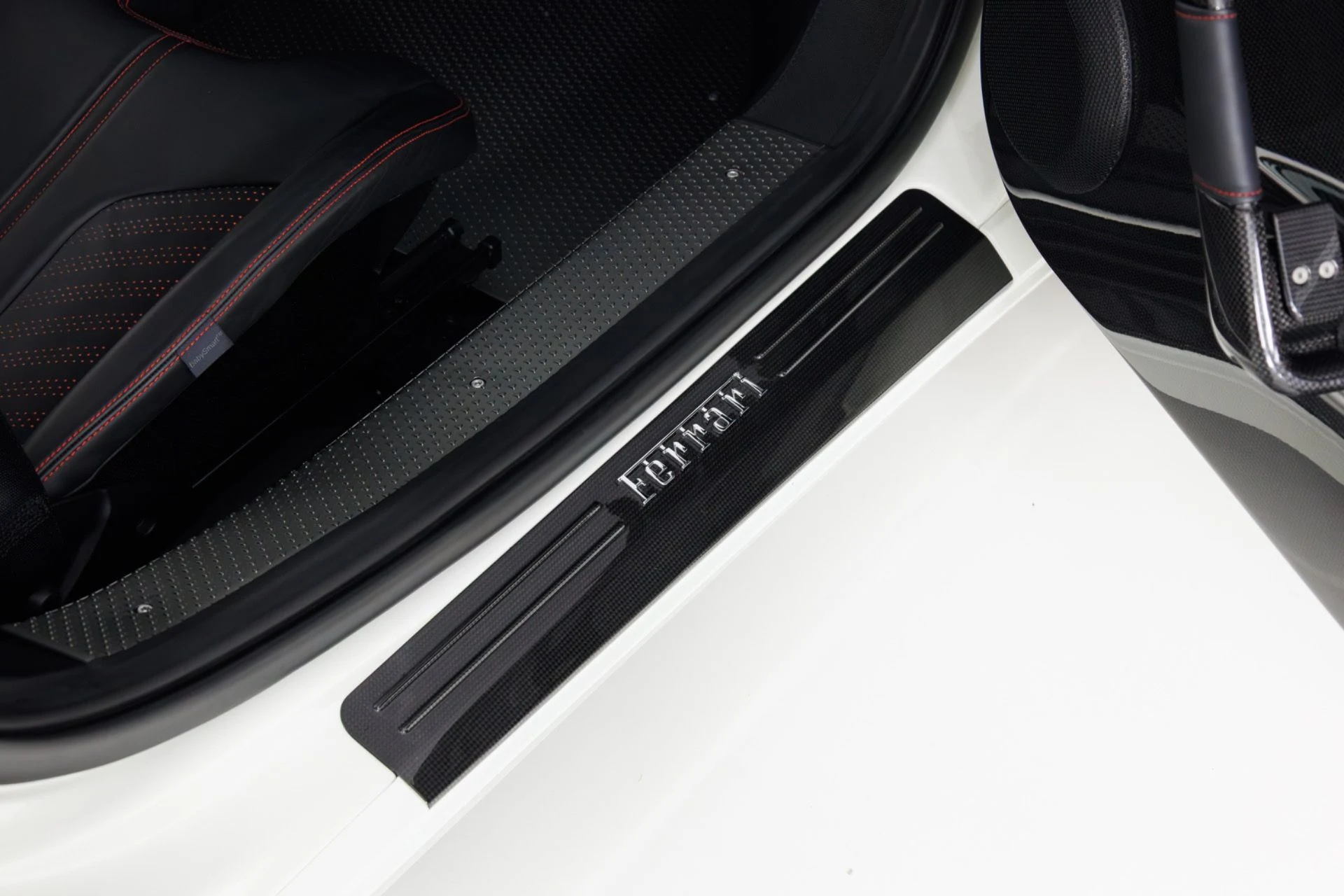 mph040_2671470781_Used_2014_Ferrari_458_Italia_Speciale_1773085150_472b26561d