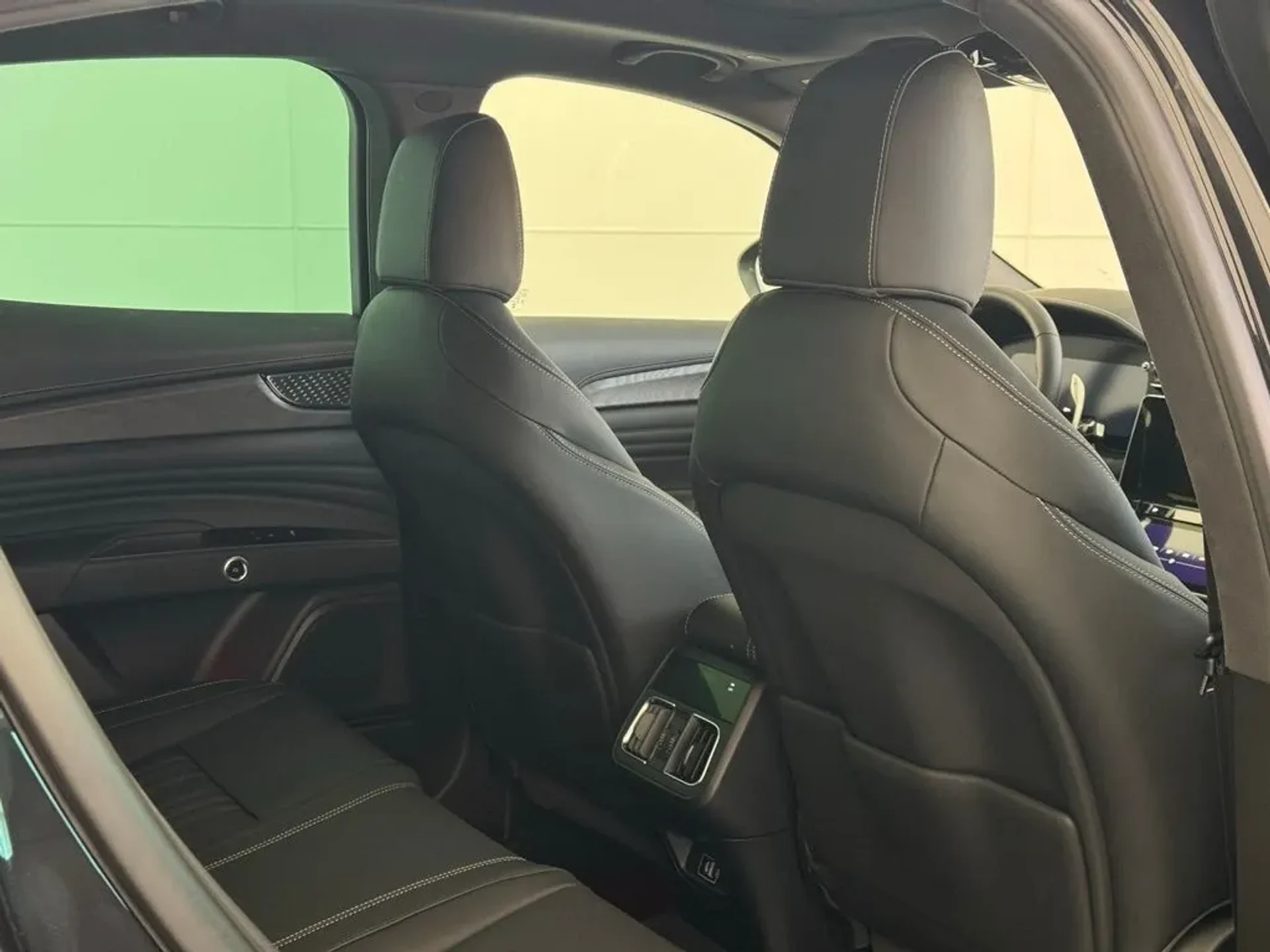 mph040_2672019051_pv11t6qpa34zkg1z37b527sexqpq_91776e902f