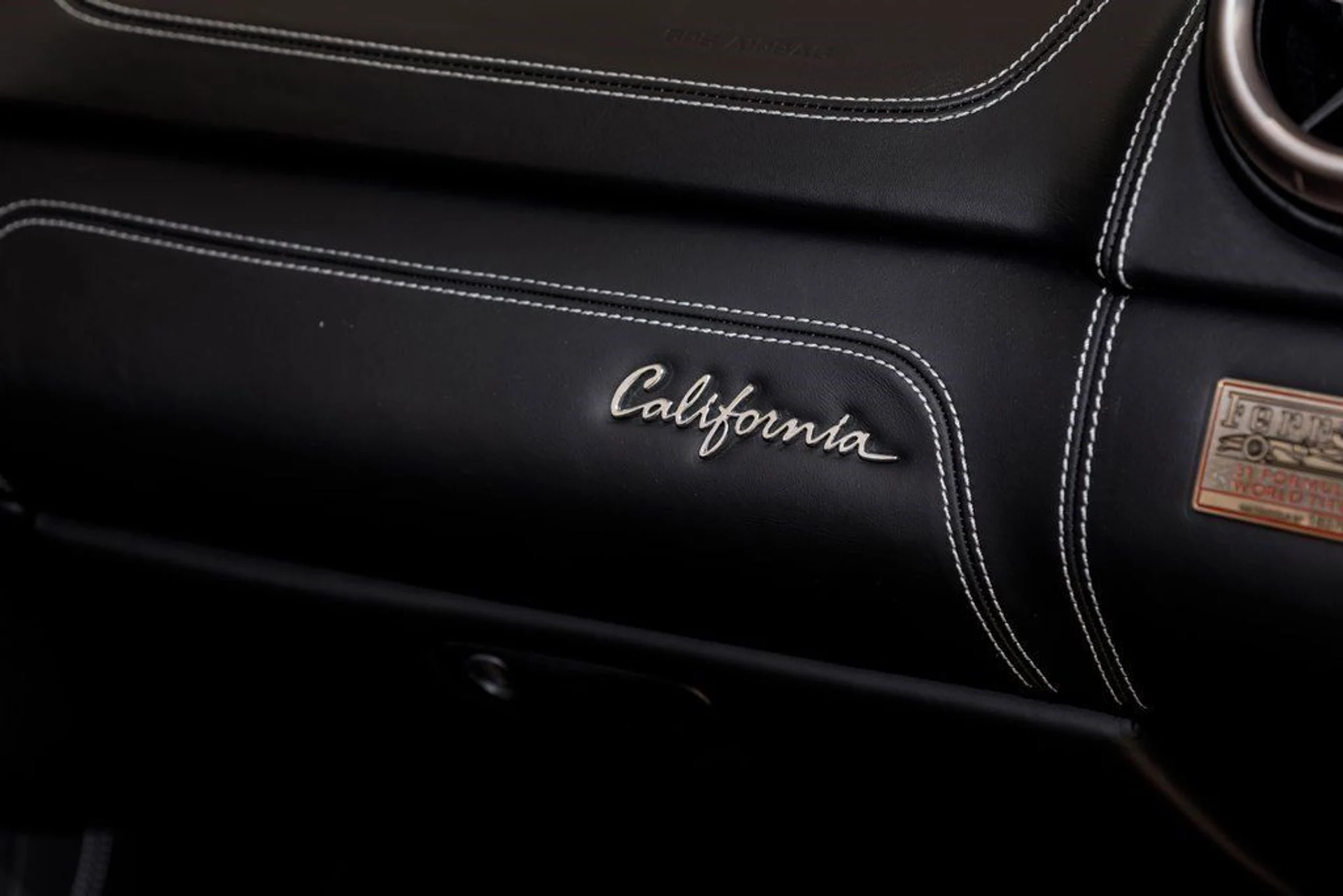 mph040_2672204094_4baaa04c6dad0c2199796adfbe3e7160_e95a0a8a80