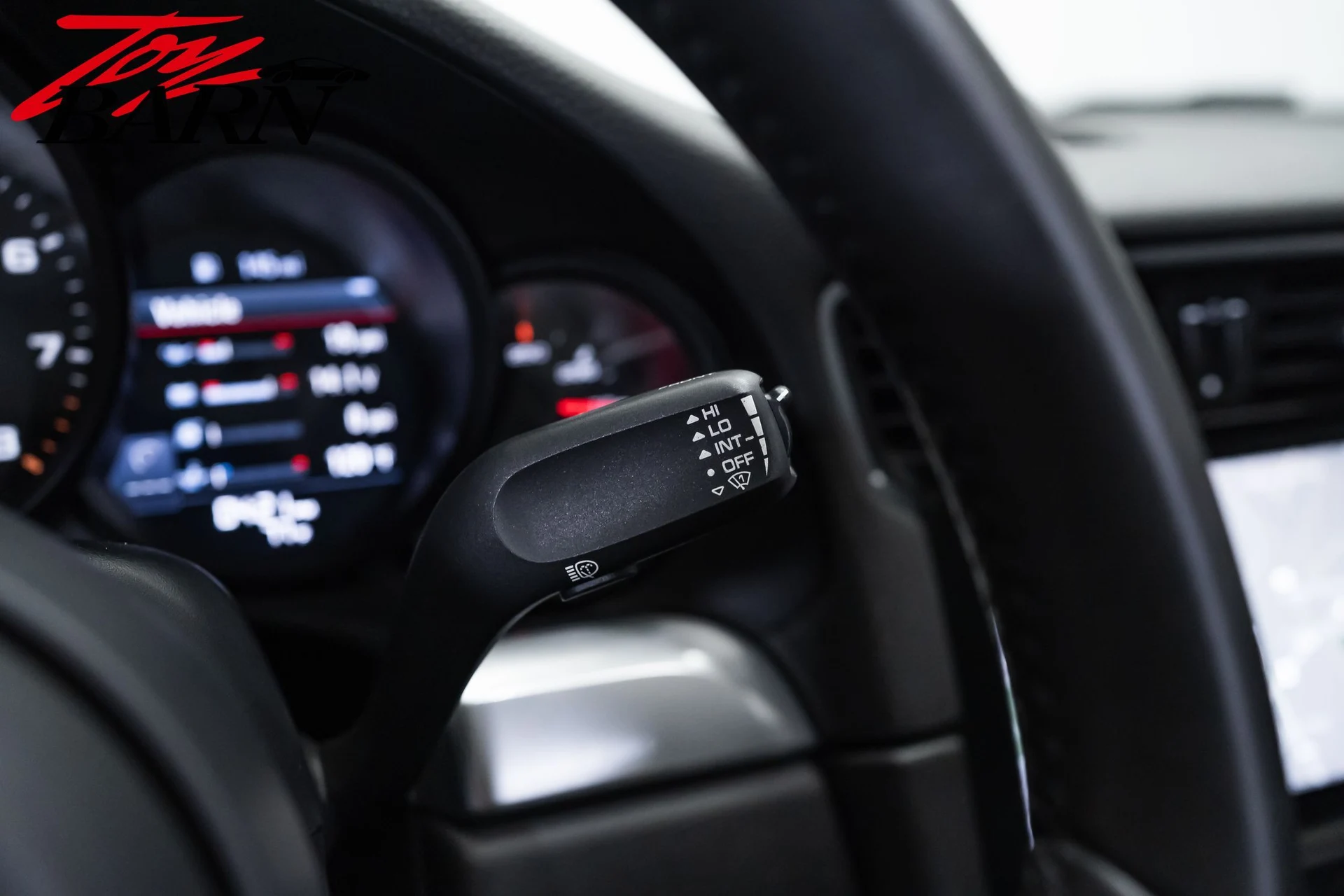 mph040_2674690953_7943594a06541157f0b10d5c7553ed61x_c298bf3a01