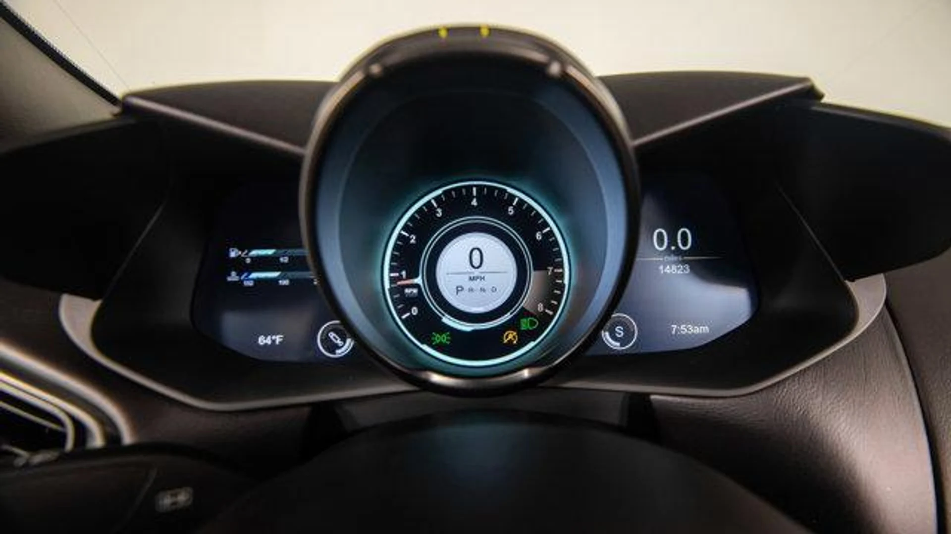 mph040_2675108198_ac6_He_E5_E_Ntw_EZU_Jbn0_Ai_K4r0j_A_bd2b836d20