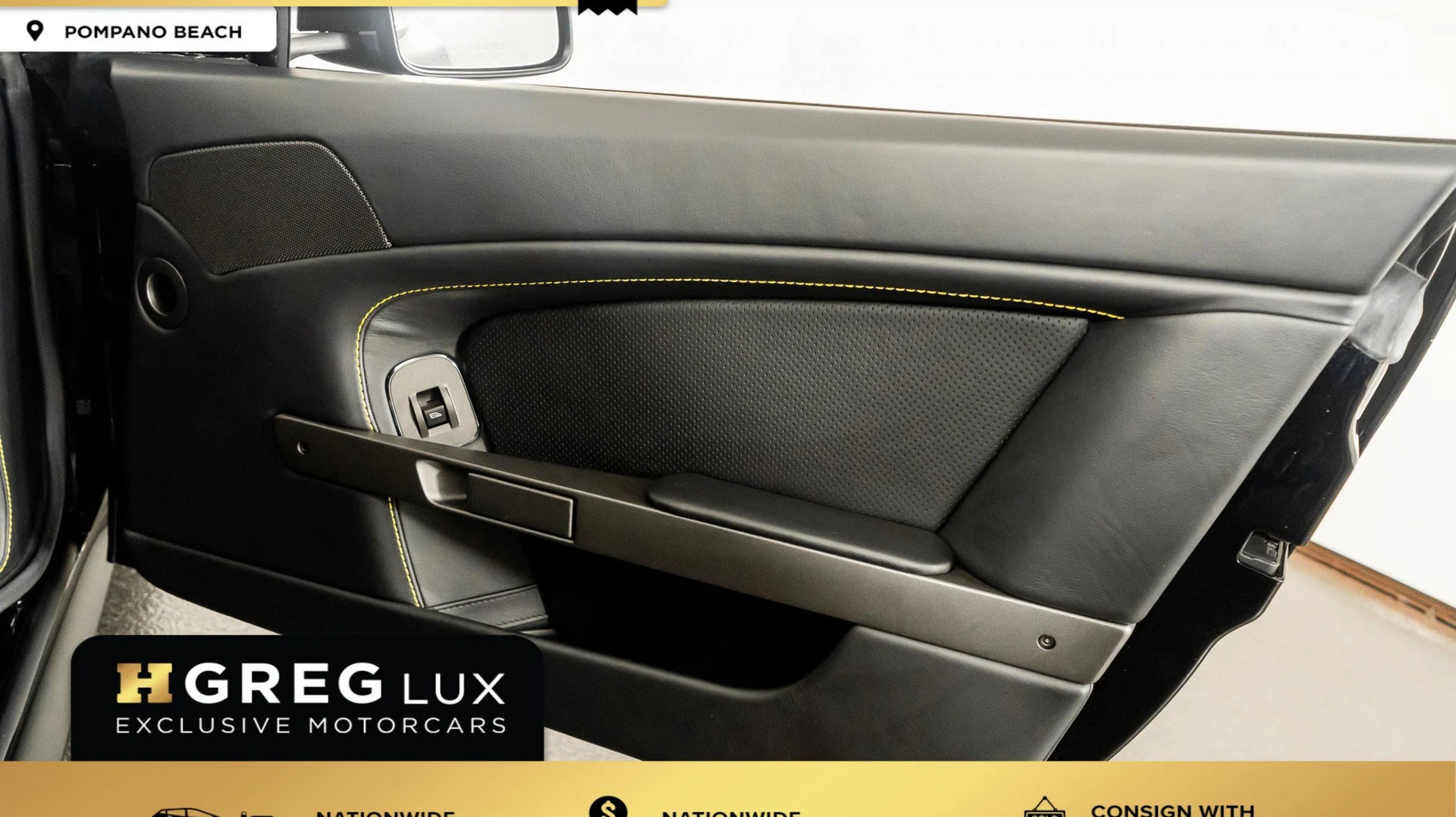 mph040_2675488784_content_homenetiol_com_2001243_2130496_0x0_29d246bf417743858ddd9eb5dd3210b1_e7c7828c1e